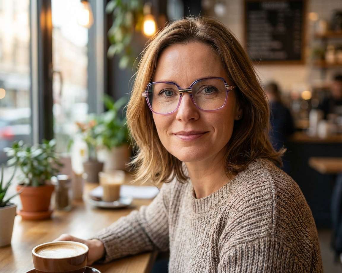 After AF-166 03 54-17 Rose Rose doré autre vue