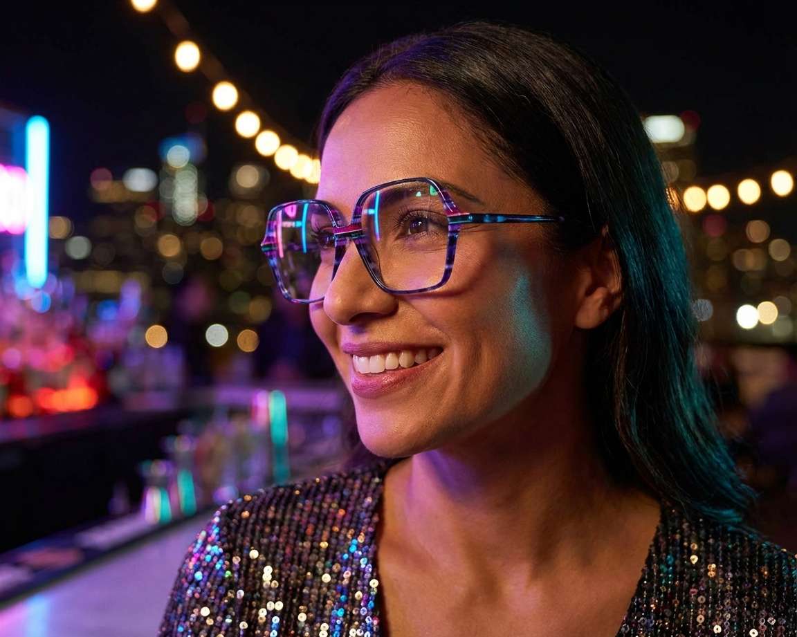 After AF-169 03 55-15 Bleu  autre vue