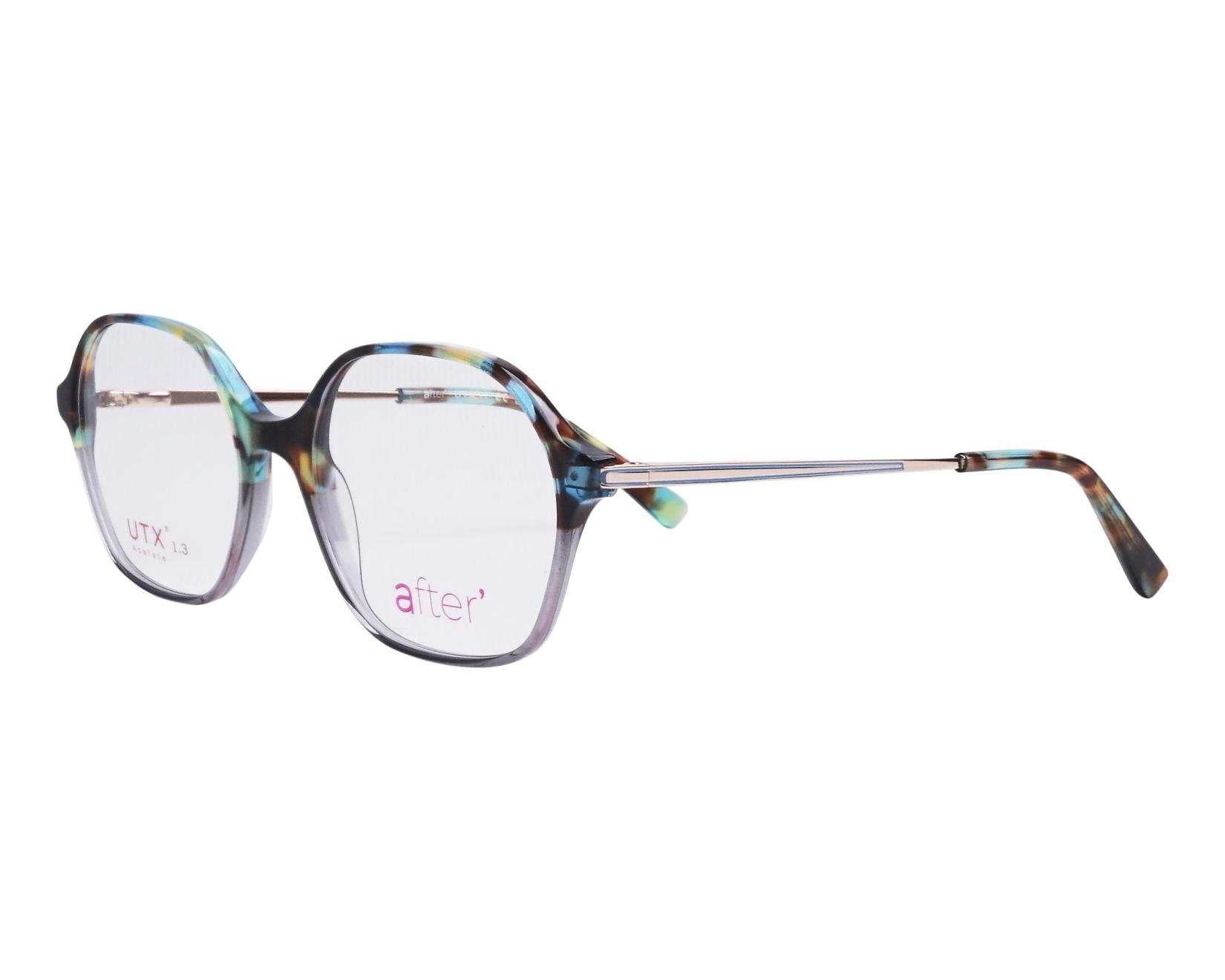 After AF-172 01: Buy Online | Visionet