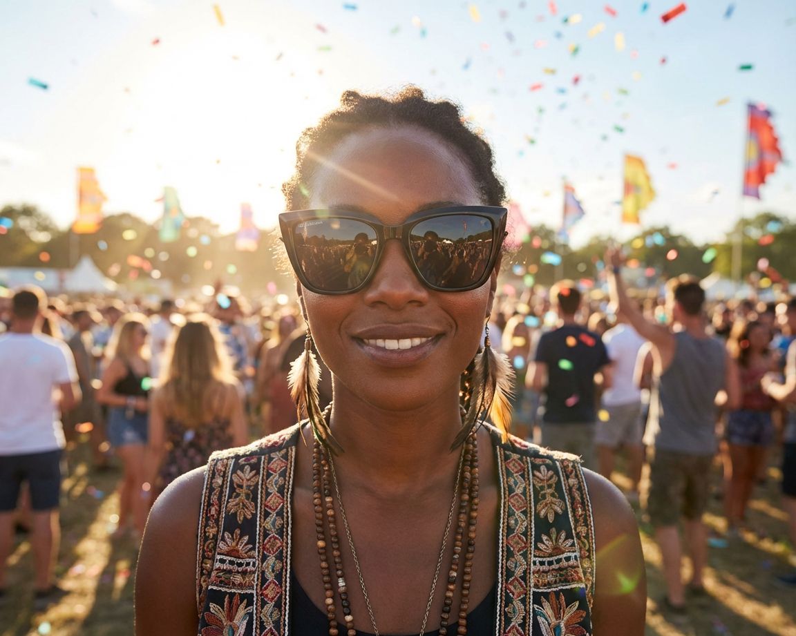 Balenciaga BB0046S 001 55-18 Noir  autre vue