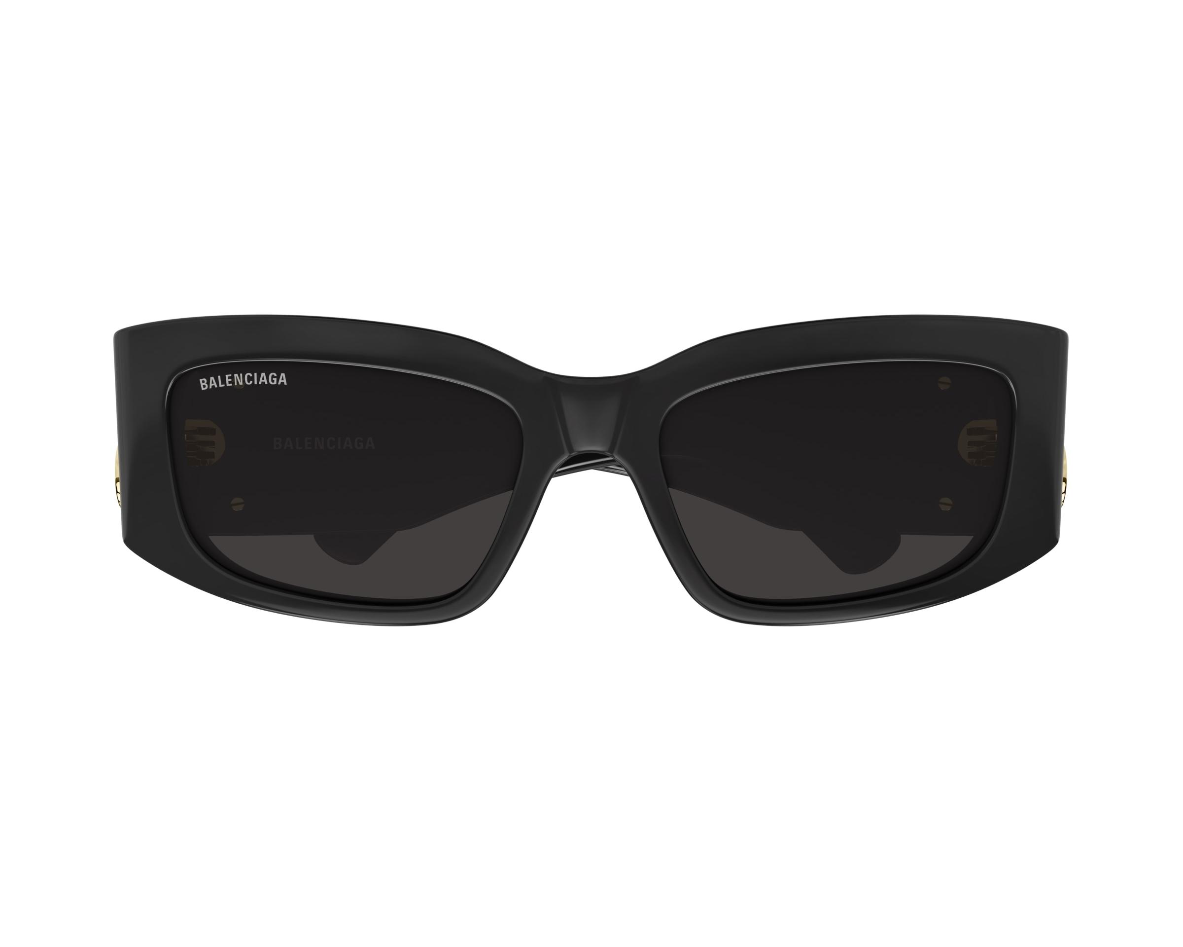 Balenciaga Sunglasses BB0360S-005-56 New with tags Balenciaga Sunglasses BB0360S 005 main image 2