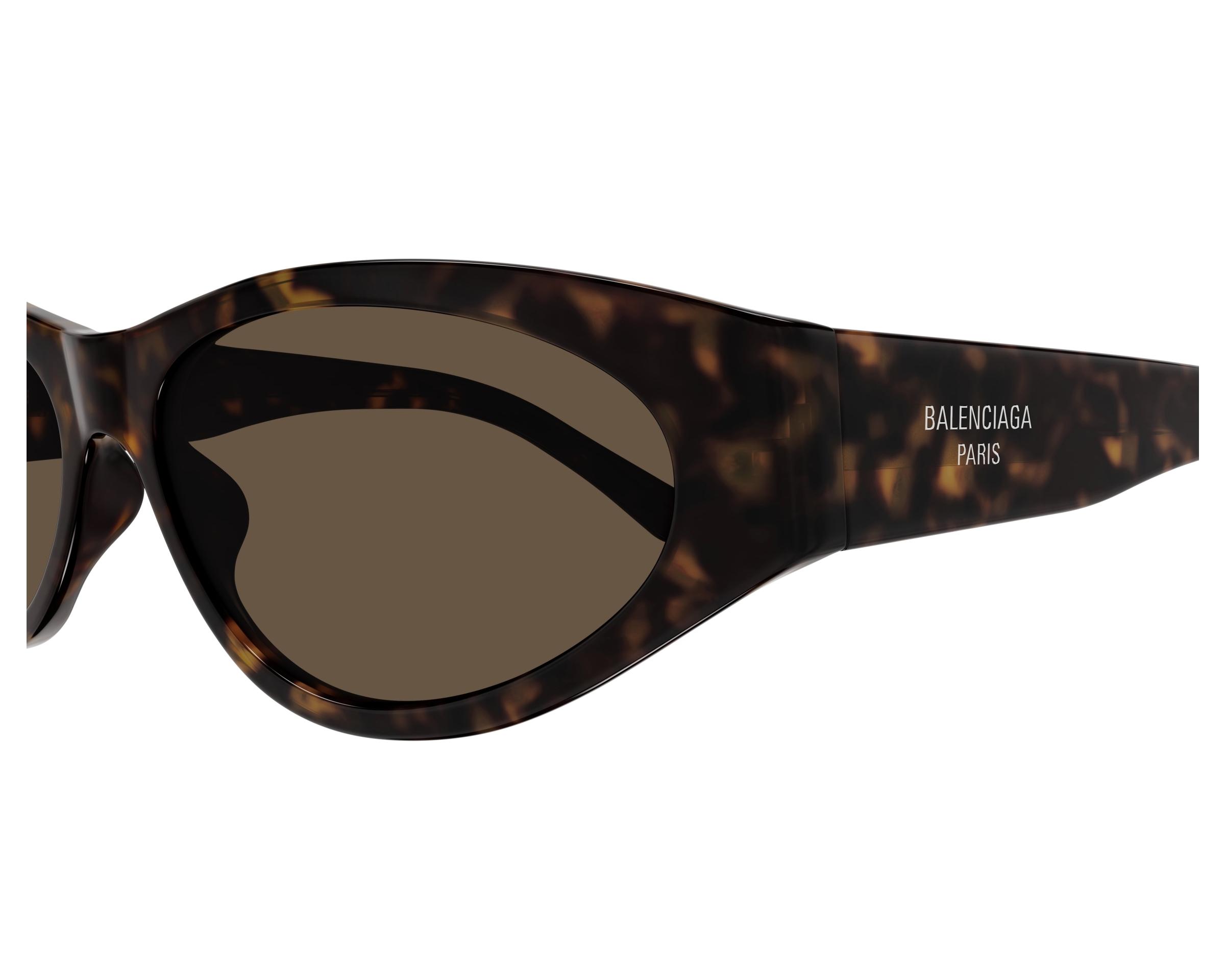 Balenciaga Sunglasses BB0367S 002 display picture 2