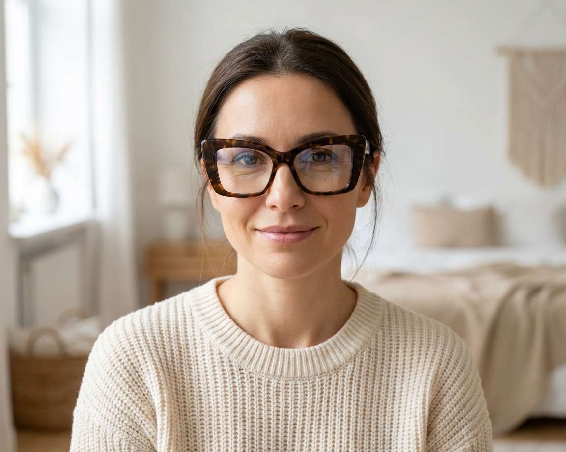 Balenciaga BB0297O 002 52-16 Havane  vue 360 degr&eacute;s 6