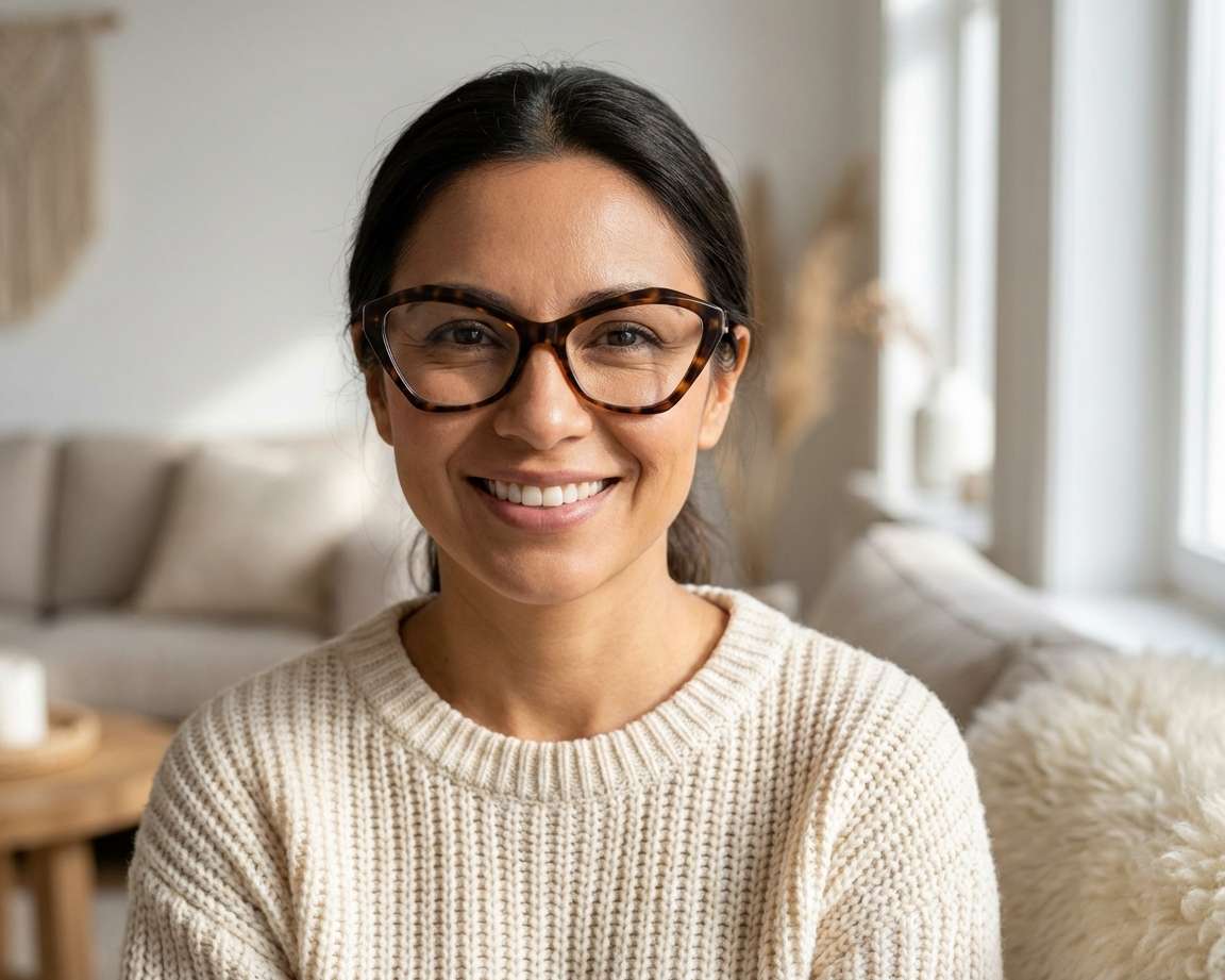 Balenciaga BB0341O 002 56-16 Havane  autre vue