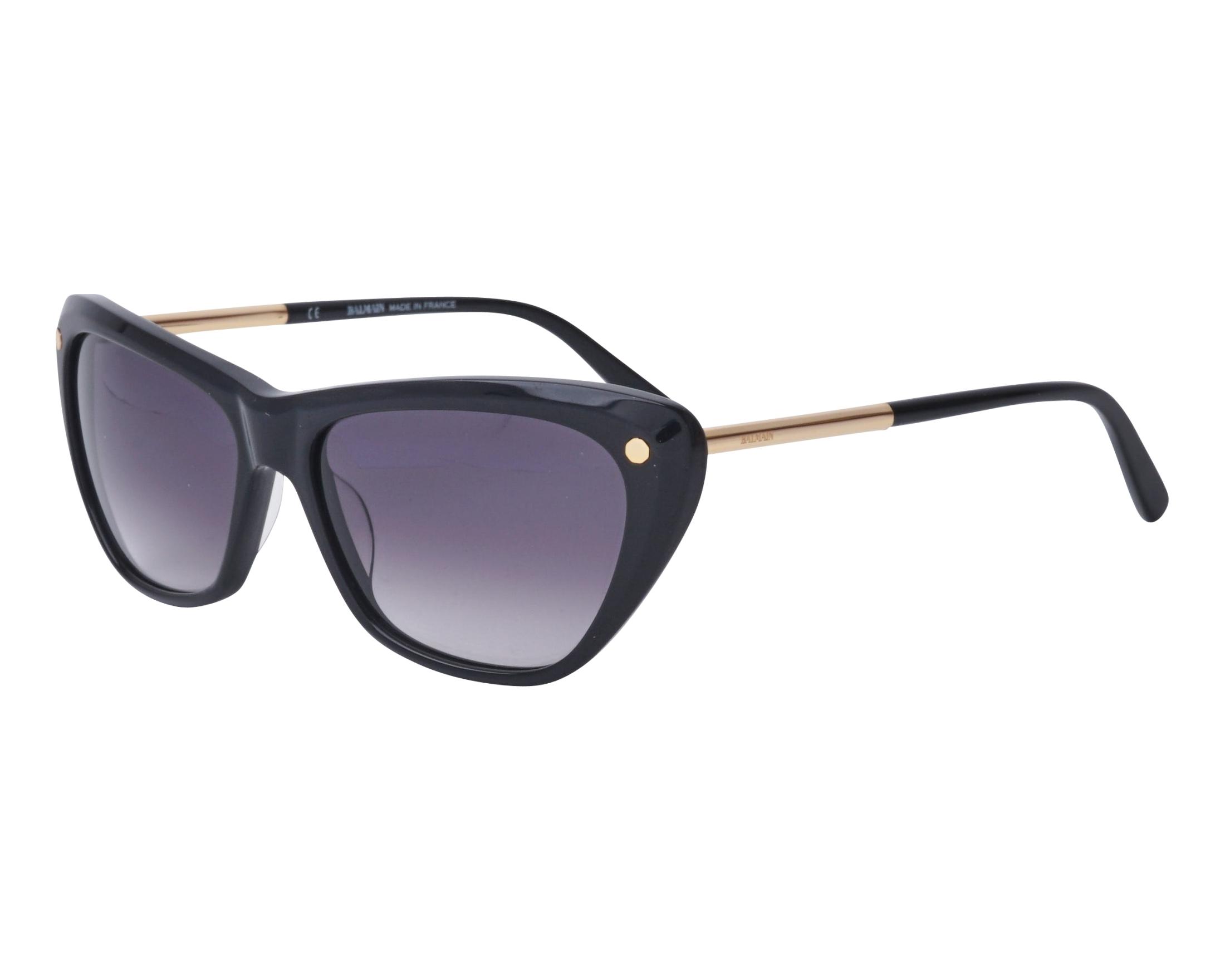 Sitemapcdatahttpsshopinf Inetcomlunette De Soleil Balmain