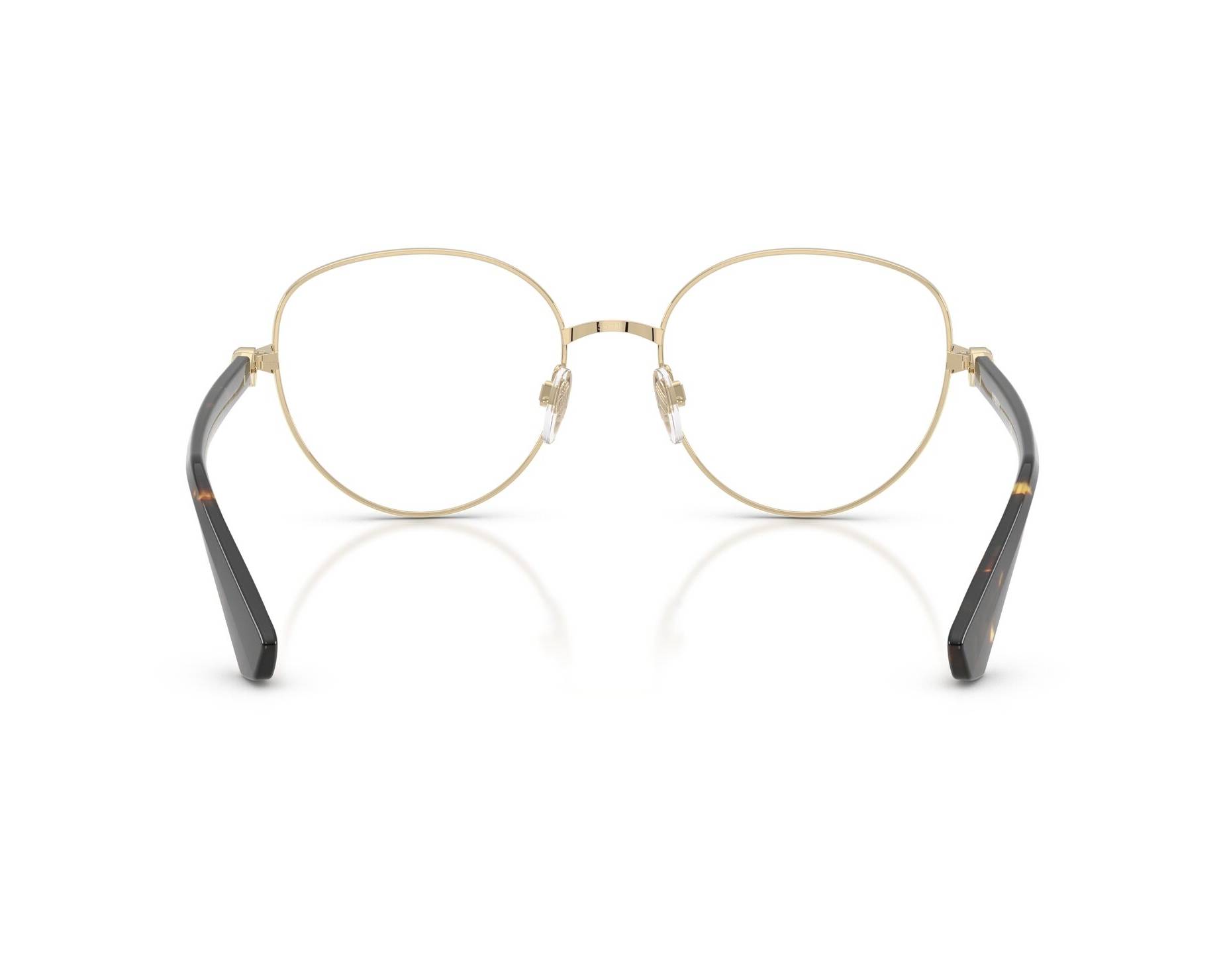 Burberry BE1394 1109 55-18-140 Burberry BE1390 1109 | Online Sale - Amevista main image 3