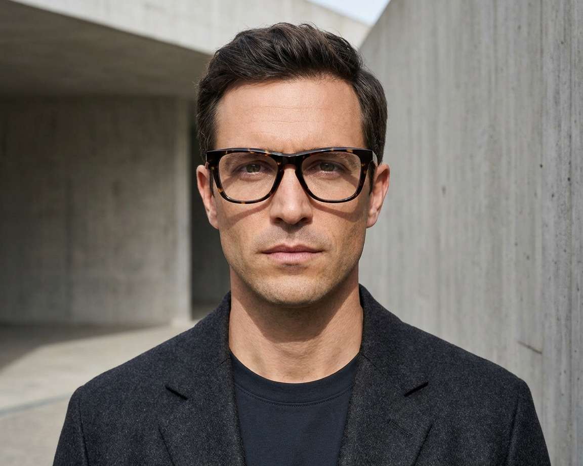 Burberry BE2409 4106 51-19 Marron  vue 360 degr&eacute;s 9