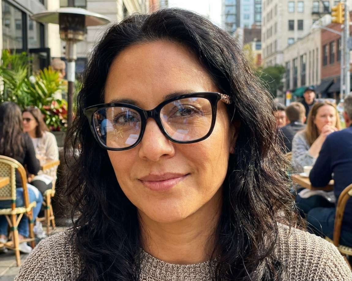 Burberry BE2430 4161 53-18 Noir  vue 360 degr&eacute;s 8