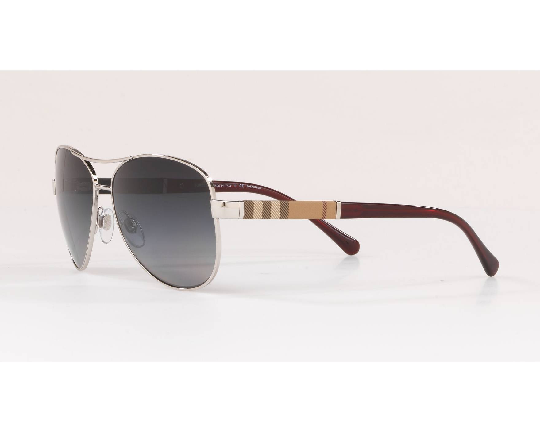 burberry b 3080