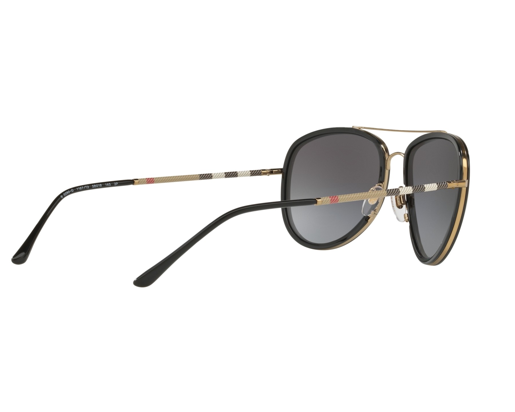 burberry 3090