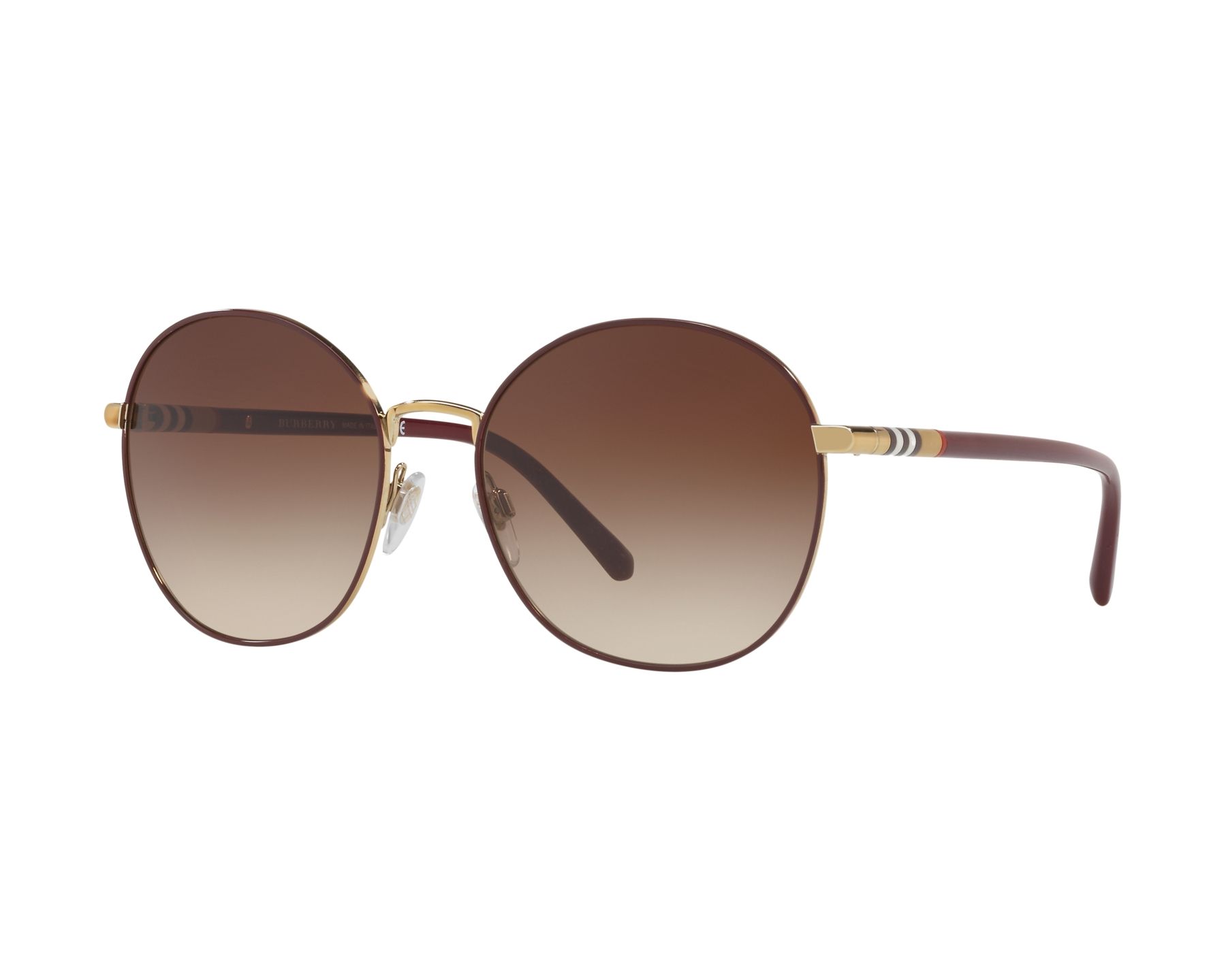 burberry 3094