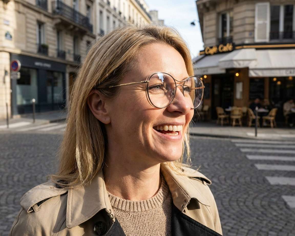 Burberry BE-3105 10171W 60-15 Noir Or autre vue