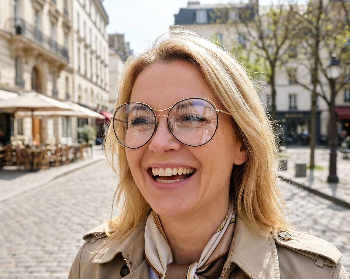 Burberry BE-3105 10171W 60-15 Noir Or autre vue