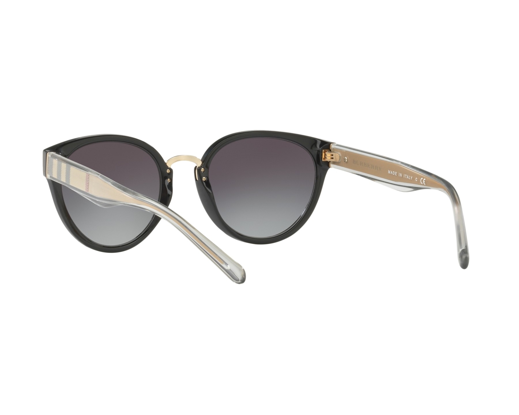 burberry 4249