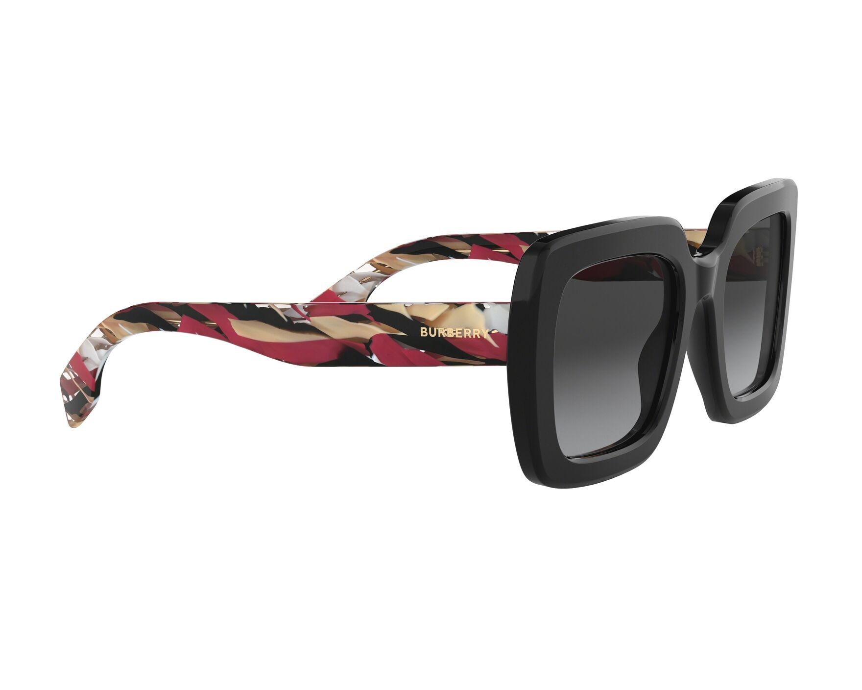 Burberry be 4284 Clearance