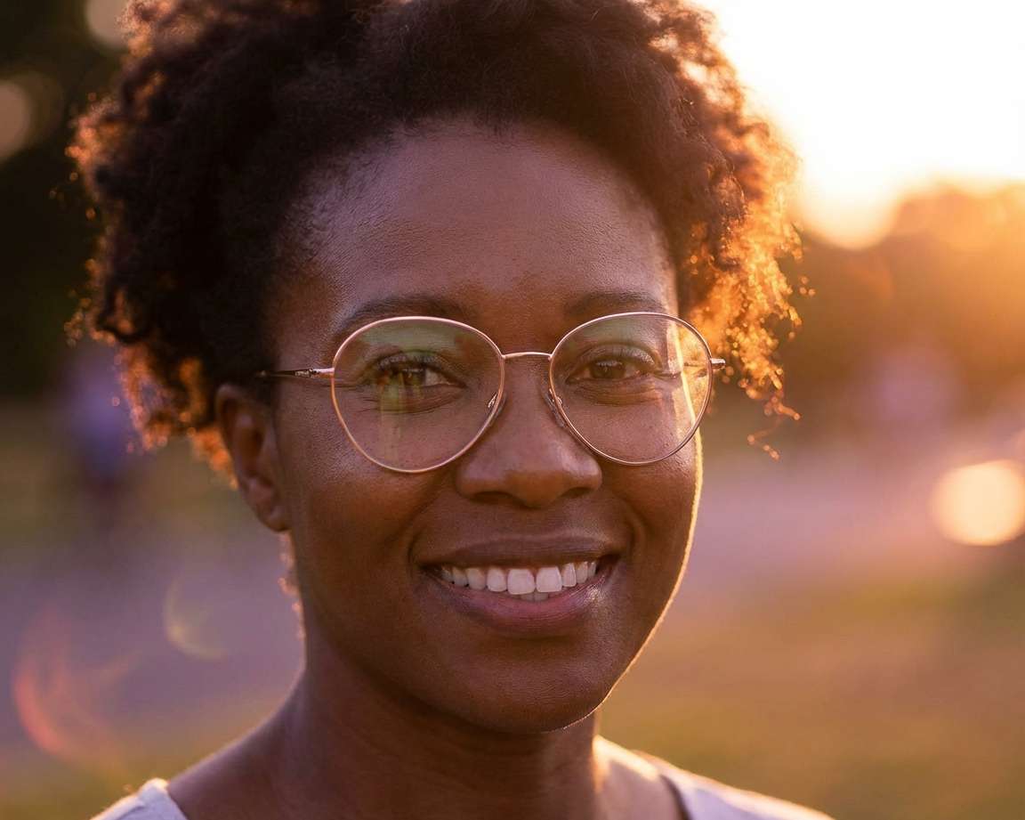 Burberry BE1366 1337 54-16 Rose  vue 360 degr&eacute;s 13