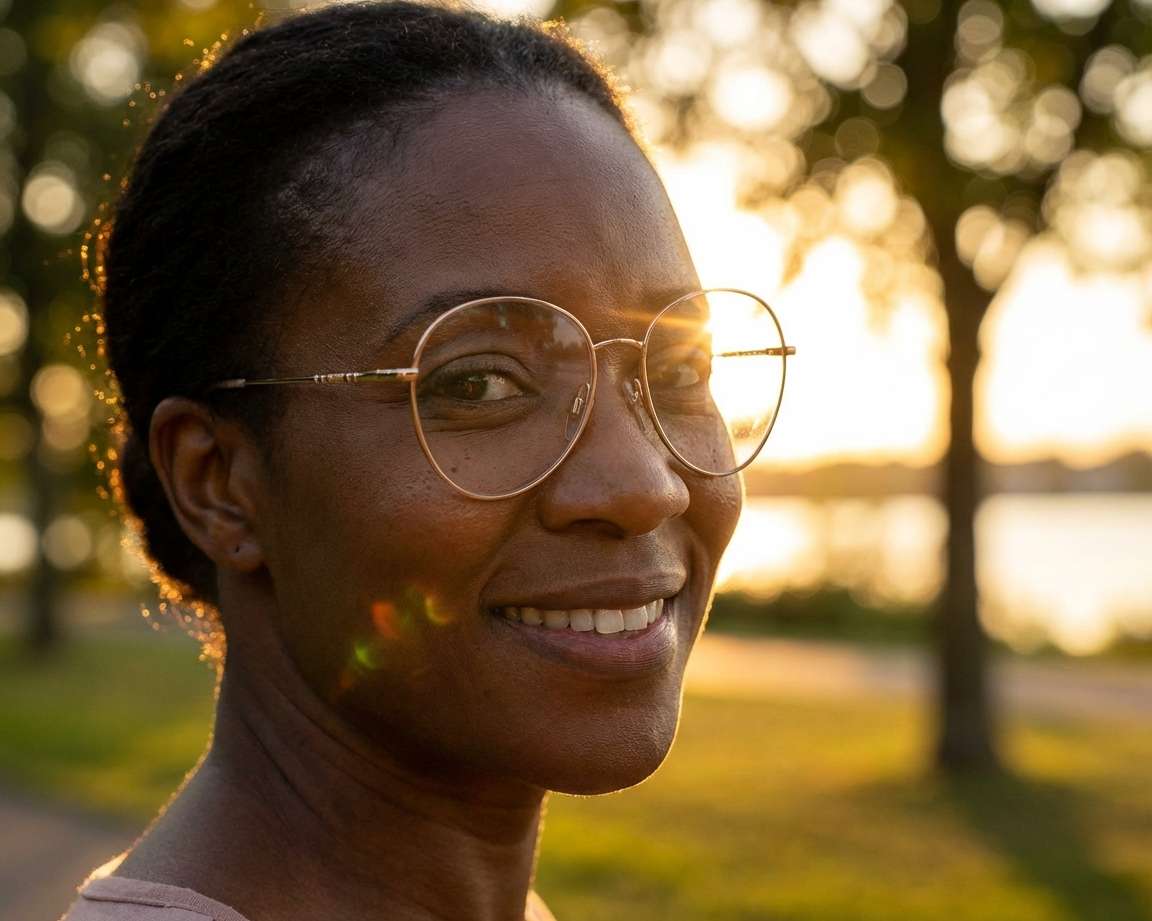 Burberry BE1366 1337 54-16 Rose  vue 360 degr&eacute;s 14