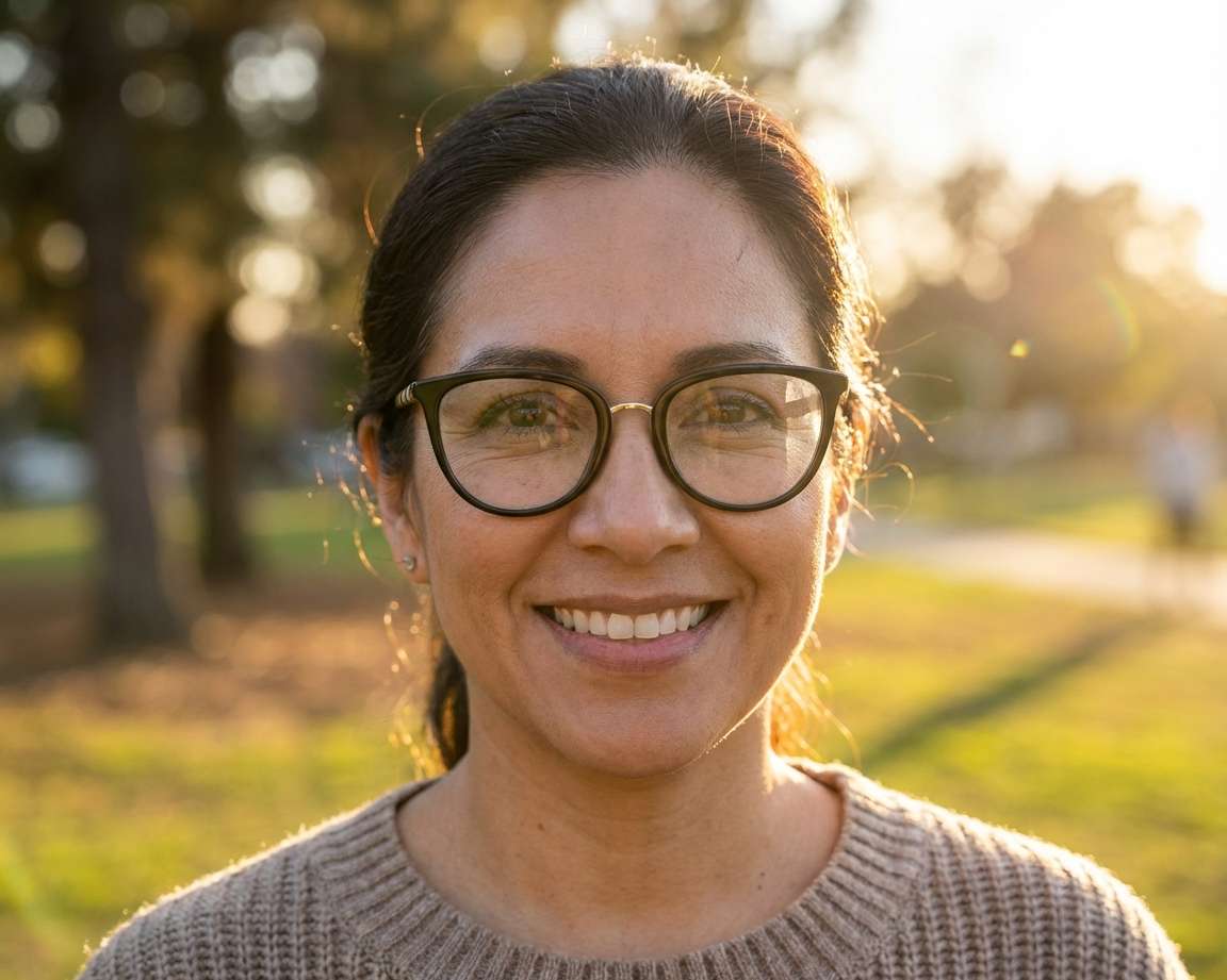 Burberry BE2366U 3853 51-19 Noir  vue 360 degr&eacute;s 8