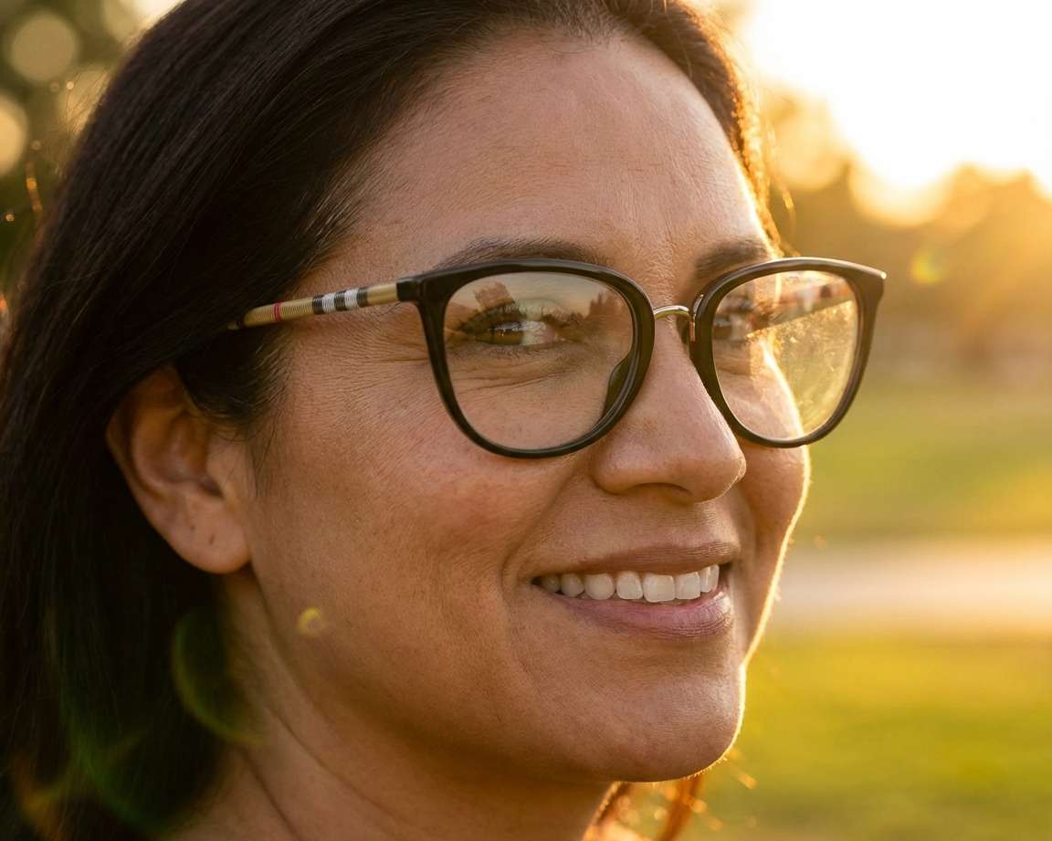 Burberry BE2366U 3853 51-19 Noir  vue 360 degr&eacute;s 9