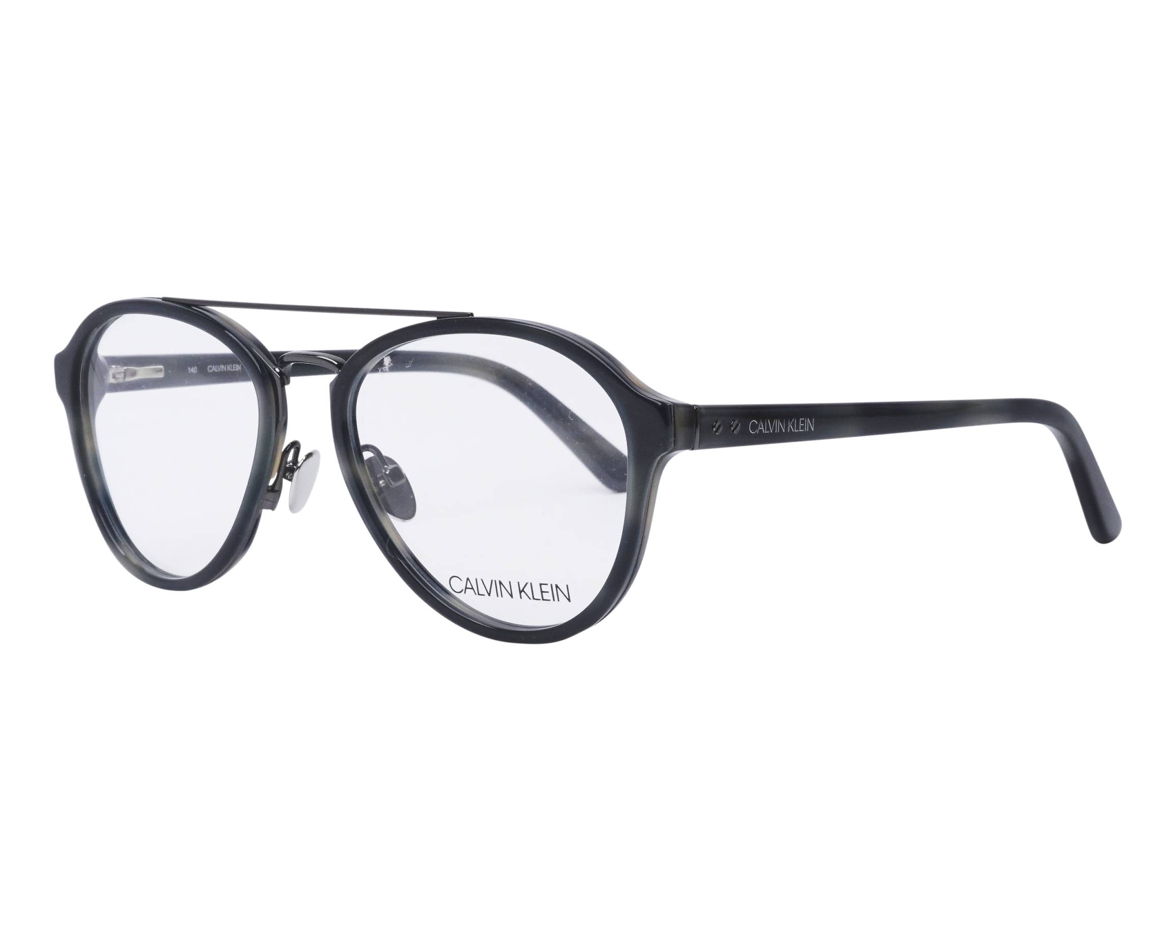 Lunettes de vue Calvin Klein CK18511 007