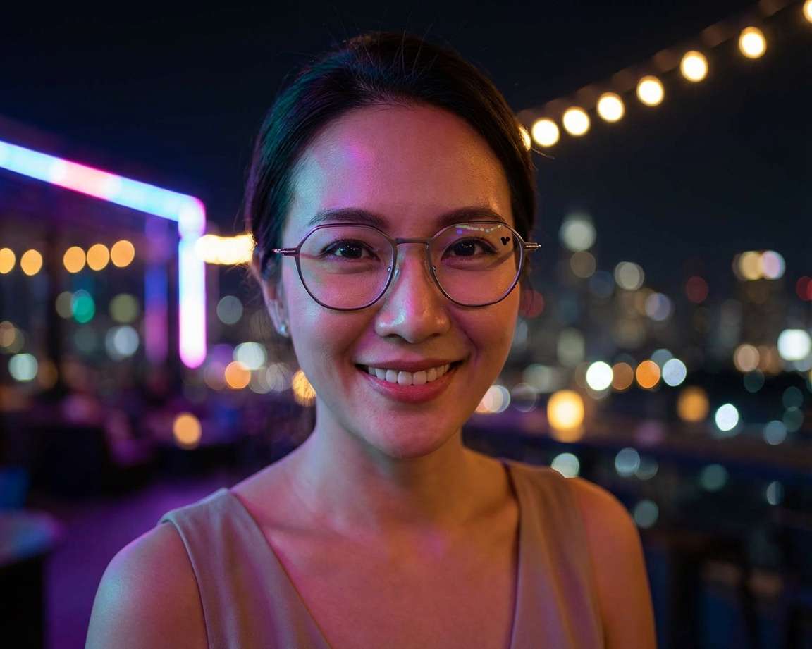 Calvin Klein CK22100 020 - Gris froid  autre vue