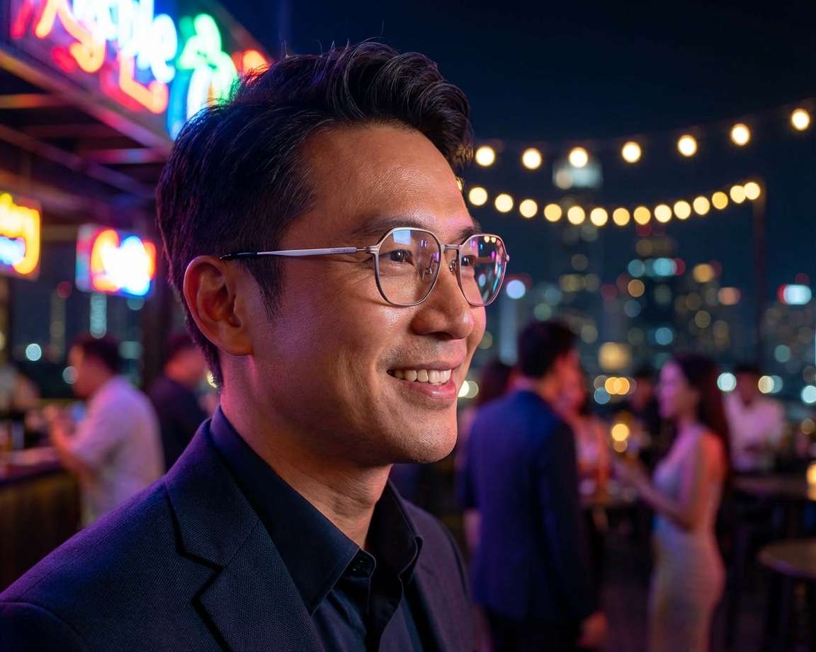 Calvin Klein CK22100 020 - Gris froid  autre vue