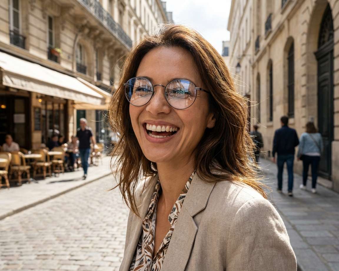 Calvin Klein CK-22117 009 51-20 Gunmetal Noir vue 360 degr&eacute;s 9