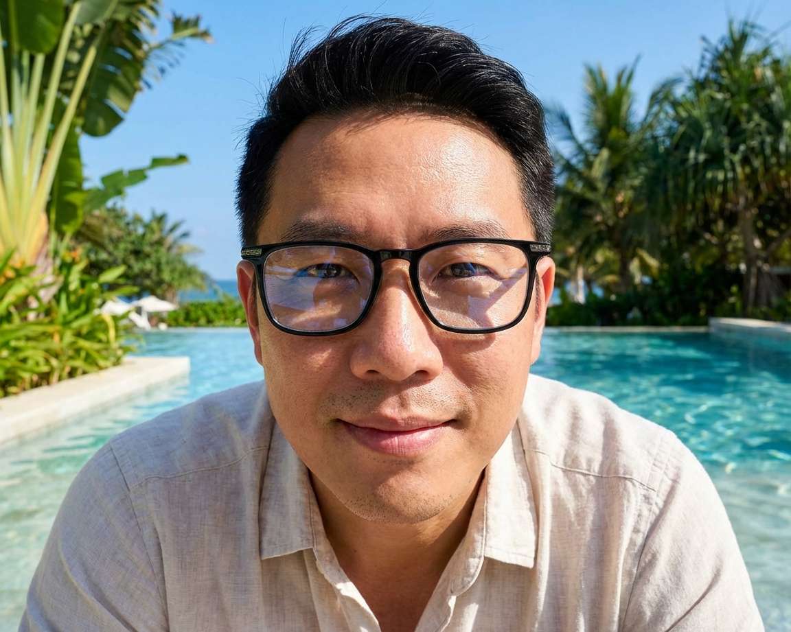 Calvin Klein CK-22526T 001 52-20 Black Silver autre vue