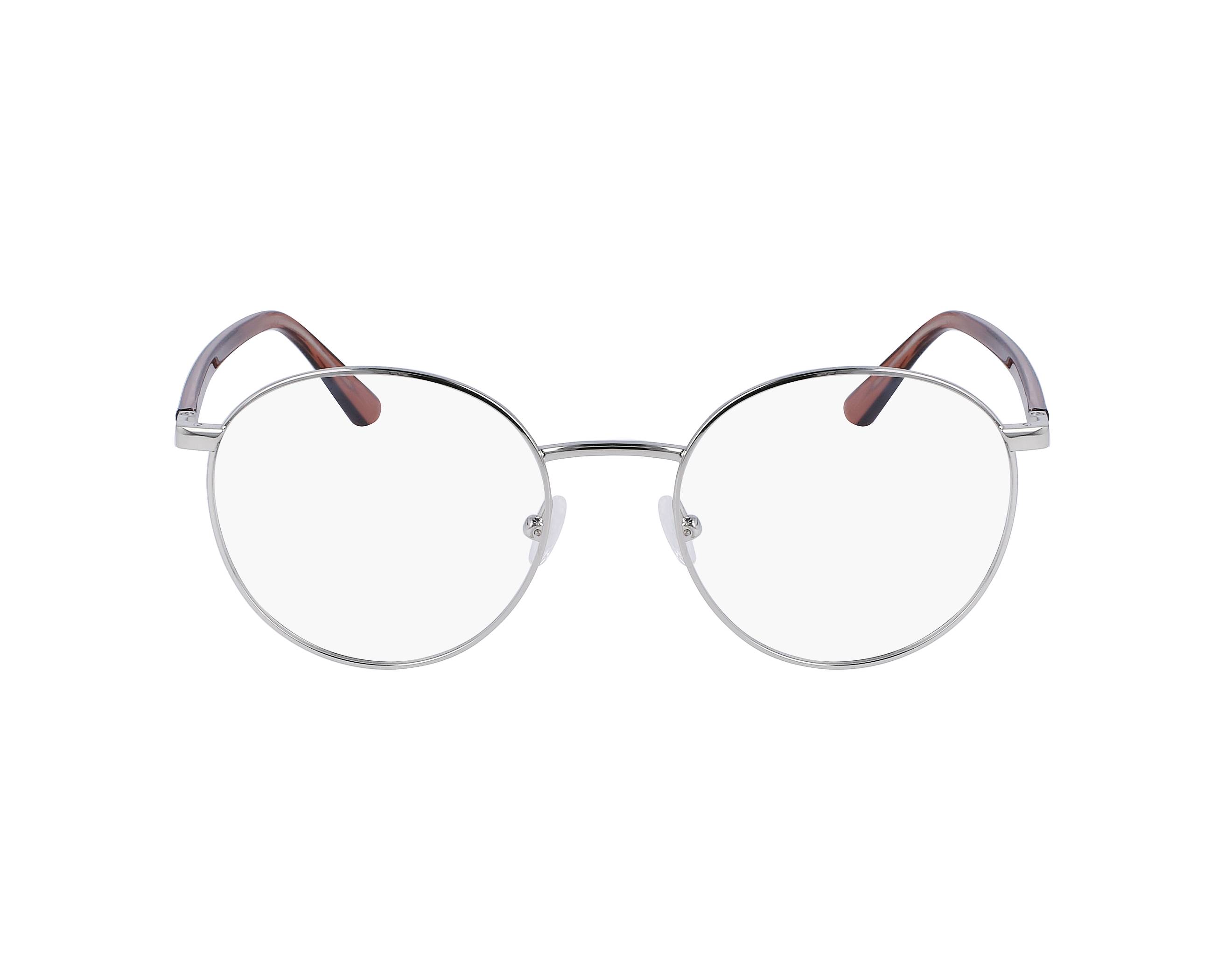 Calvin Klein CK-23106 045 - Silver Brown vue 360 degr&eacute;s 8