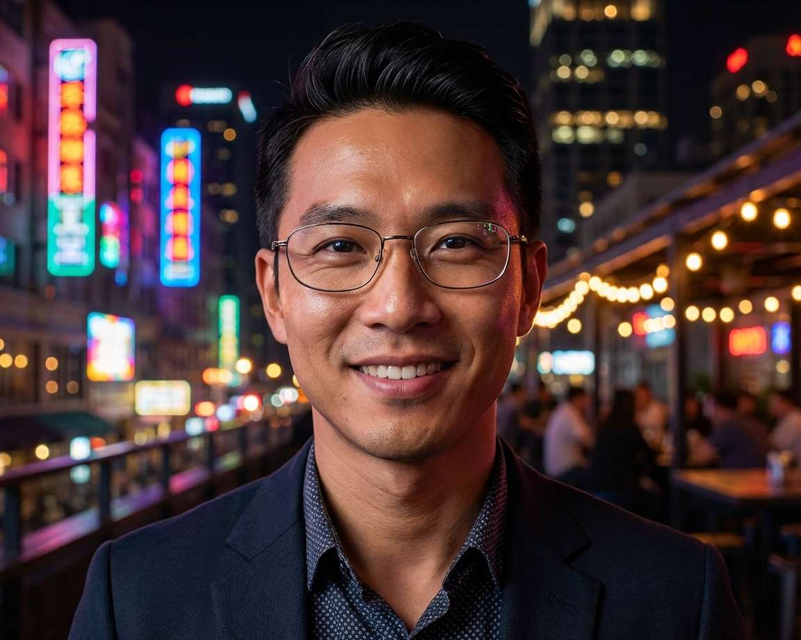 Calvin Klein CK-23112T 781 53-19 bronze schwarz autre vue