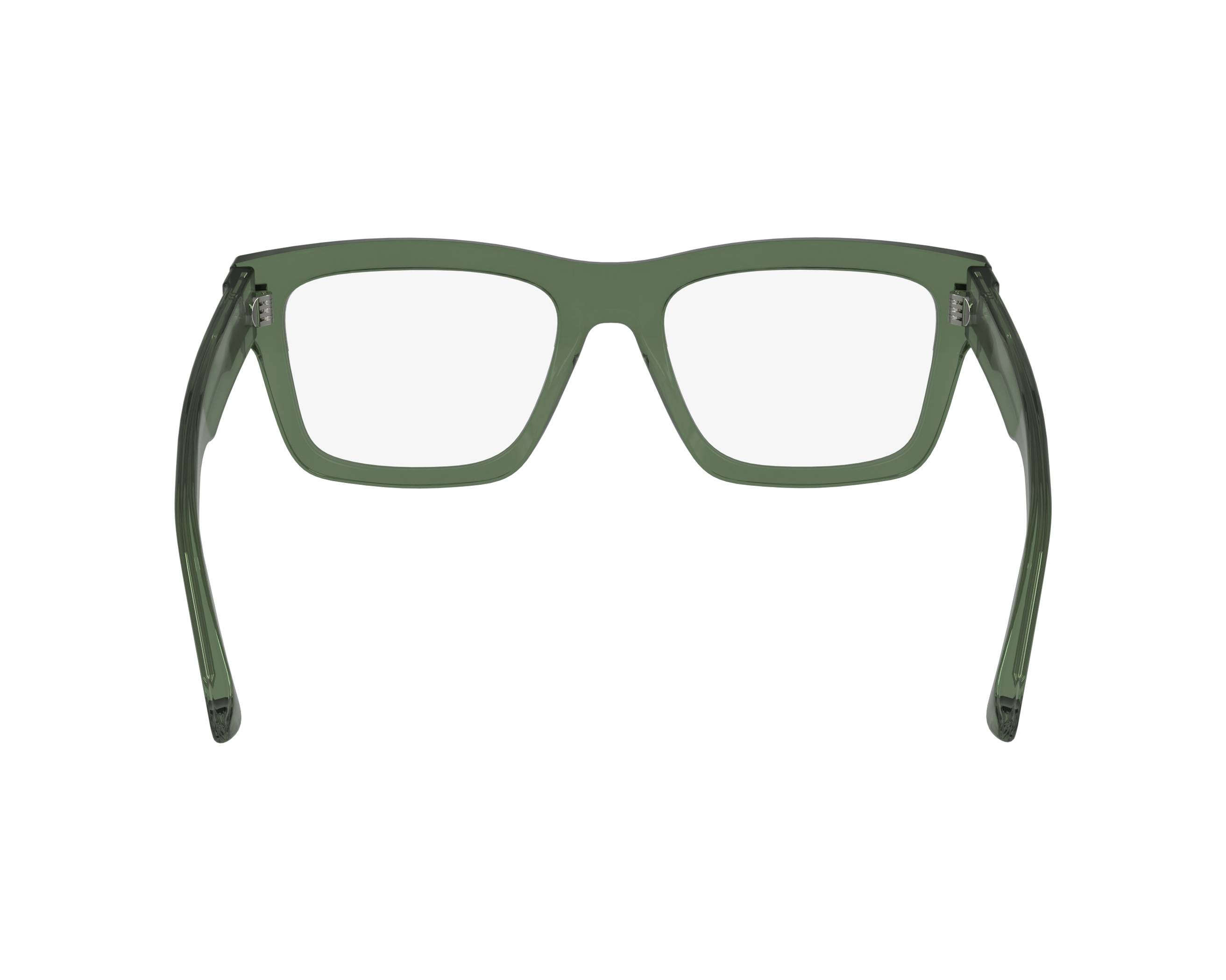 Calvin Klein CK-24525 330 - Vert  vue 360 degr&eacute;s 7