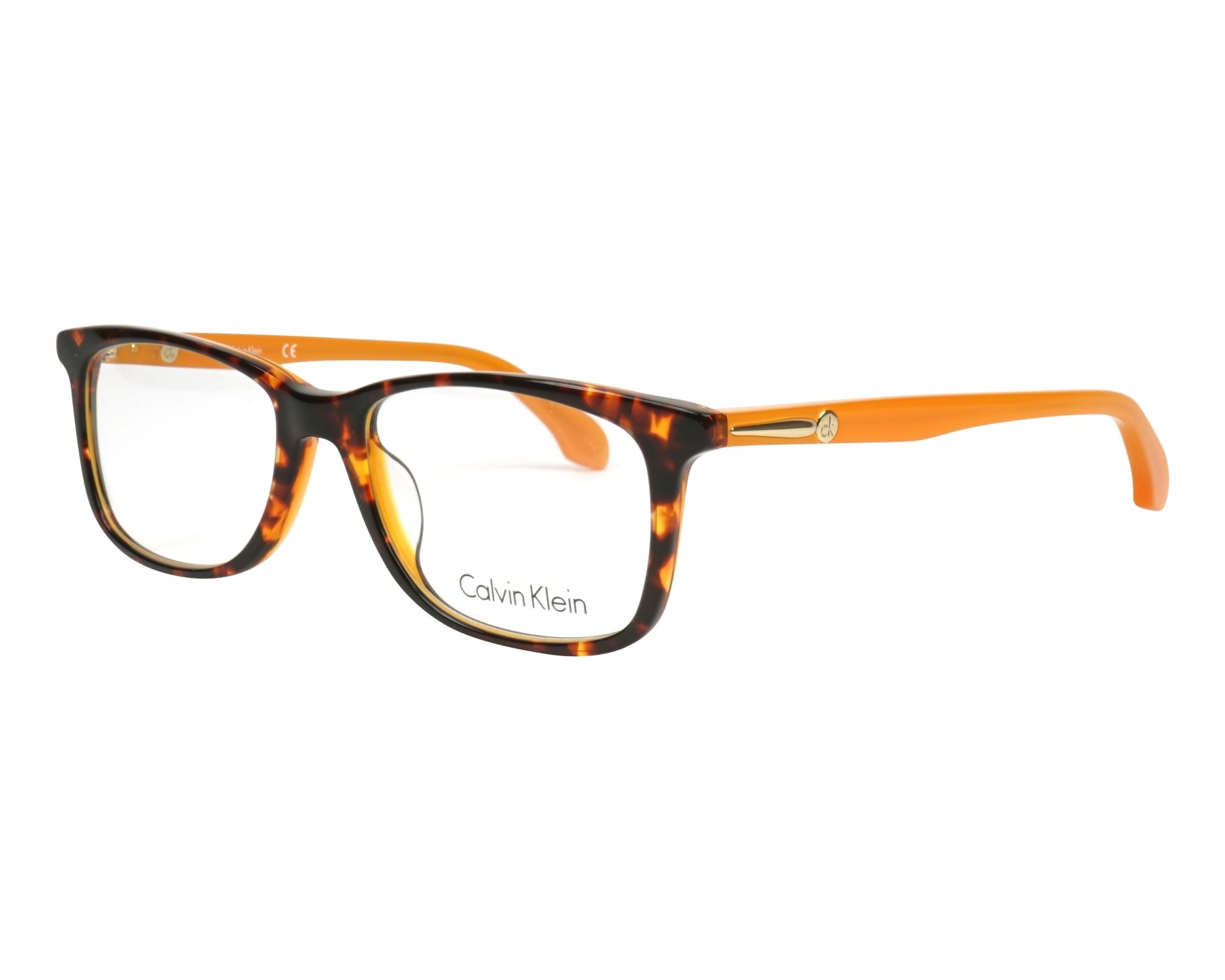 Lunette De Vue Calvin Klein Homme