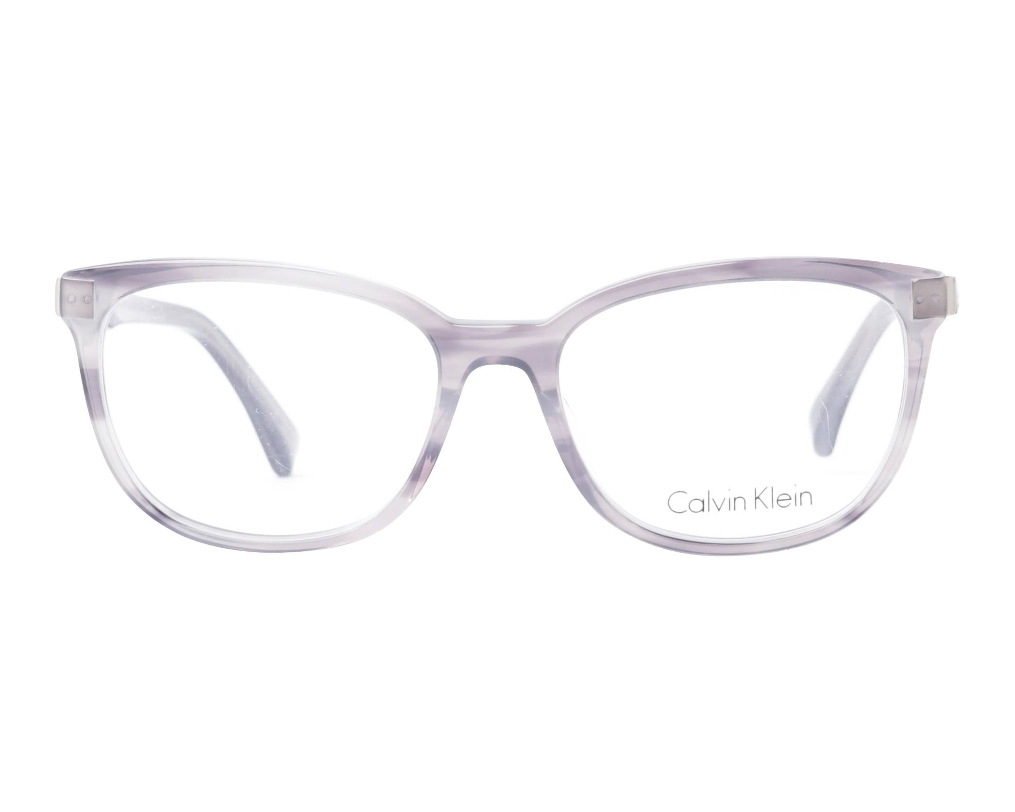 Lunettes de vue Calvin Klein CK-5879 043