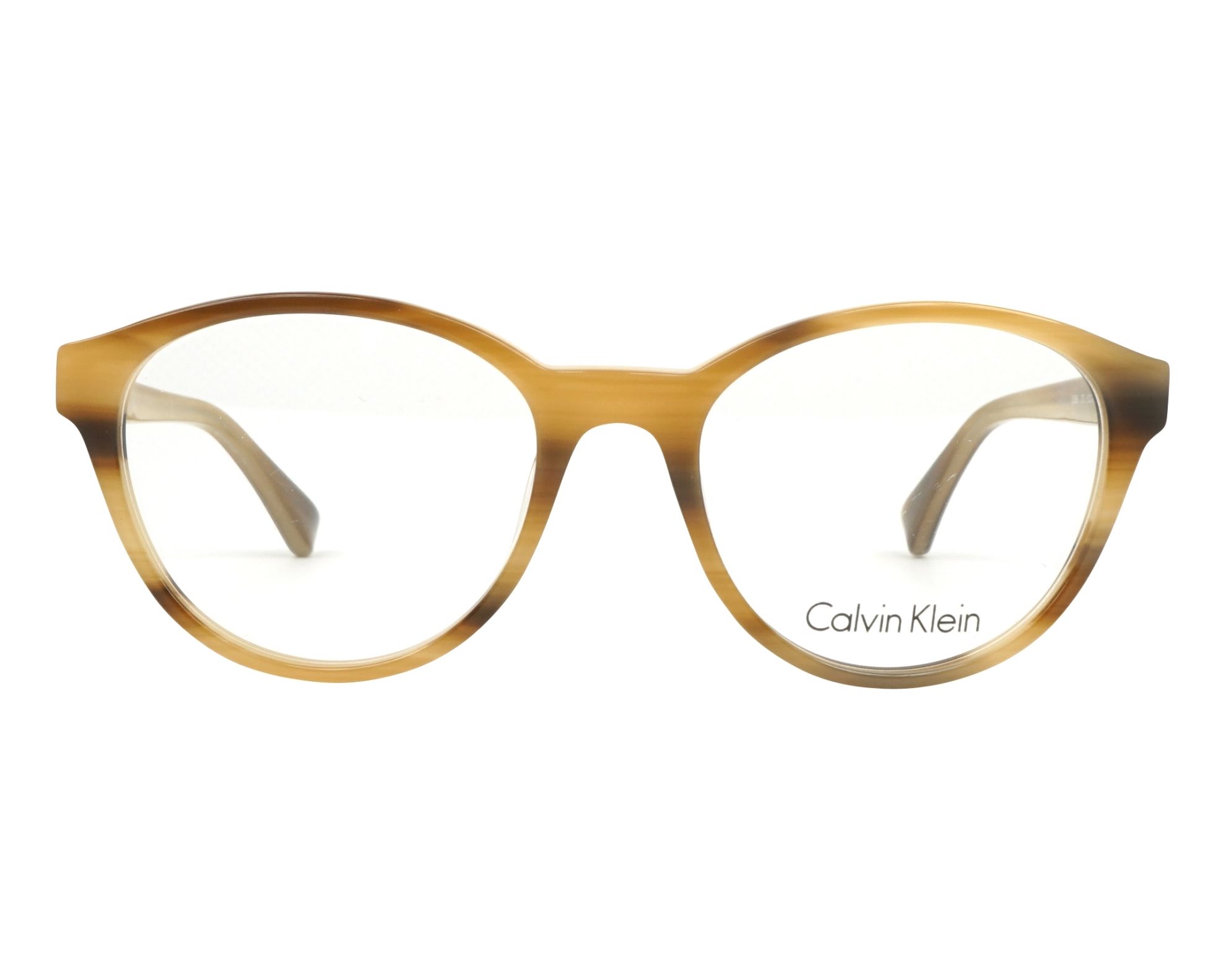 Lunettes de vue Calvin Klein CK-5881 275