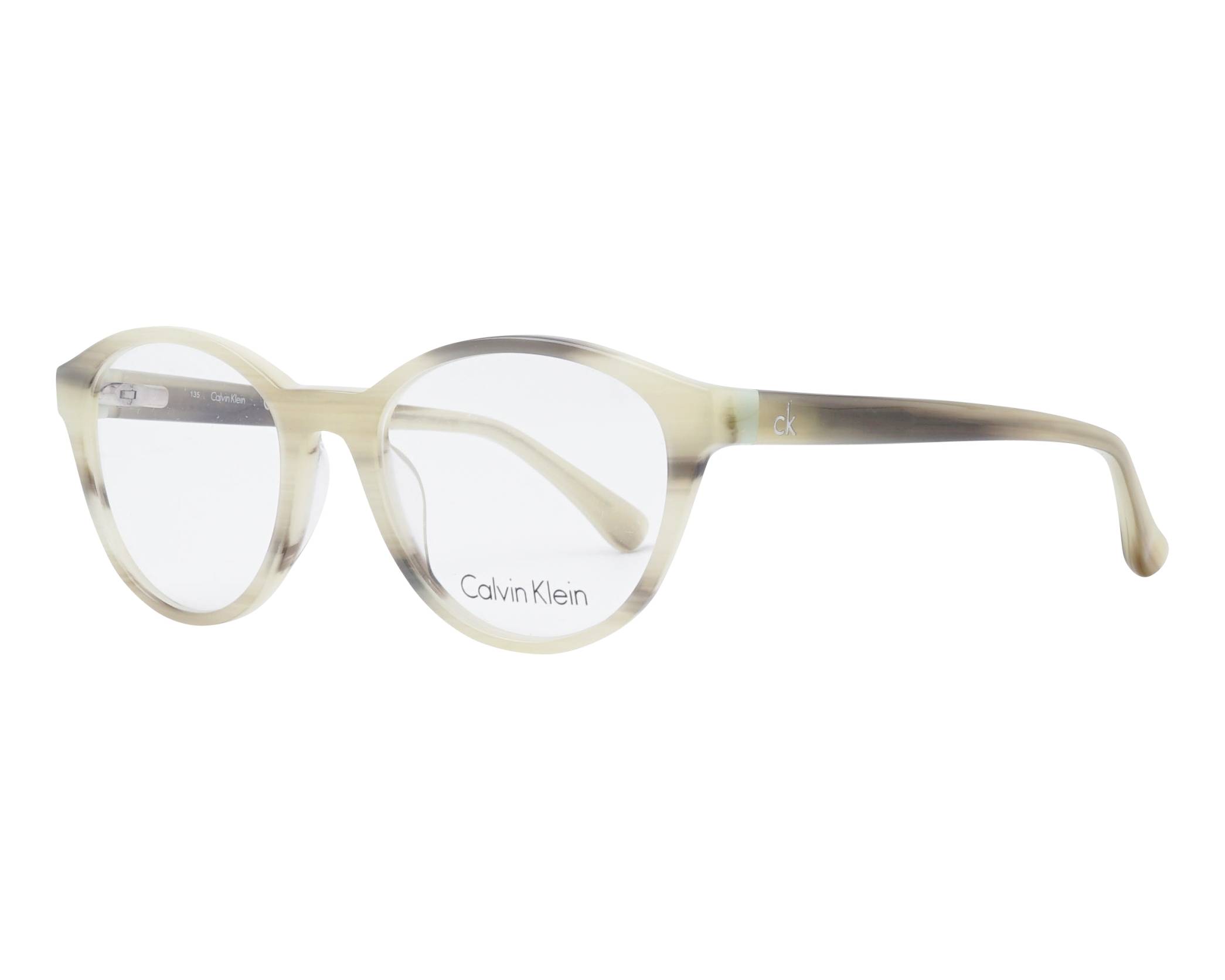 Lunettes de vue Calvin Klein CK-5881 418