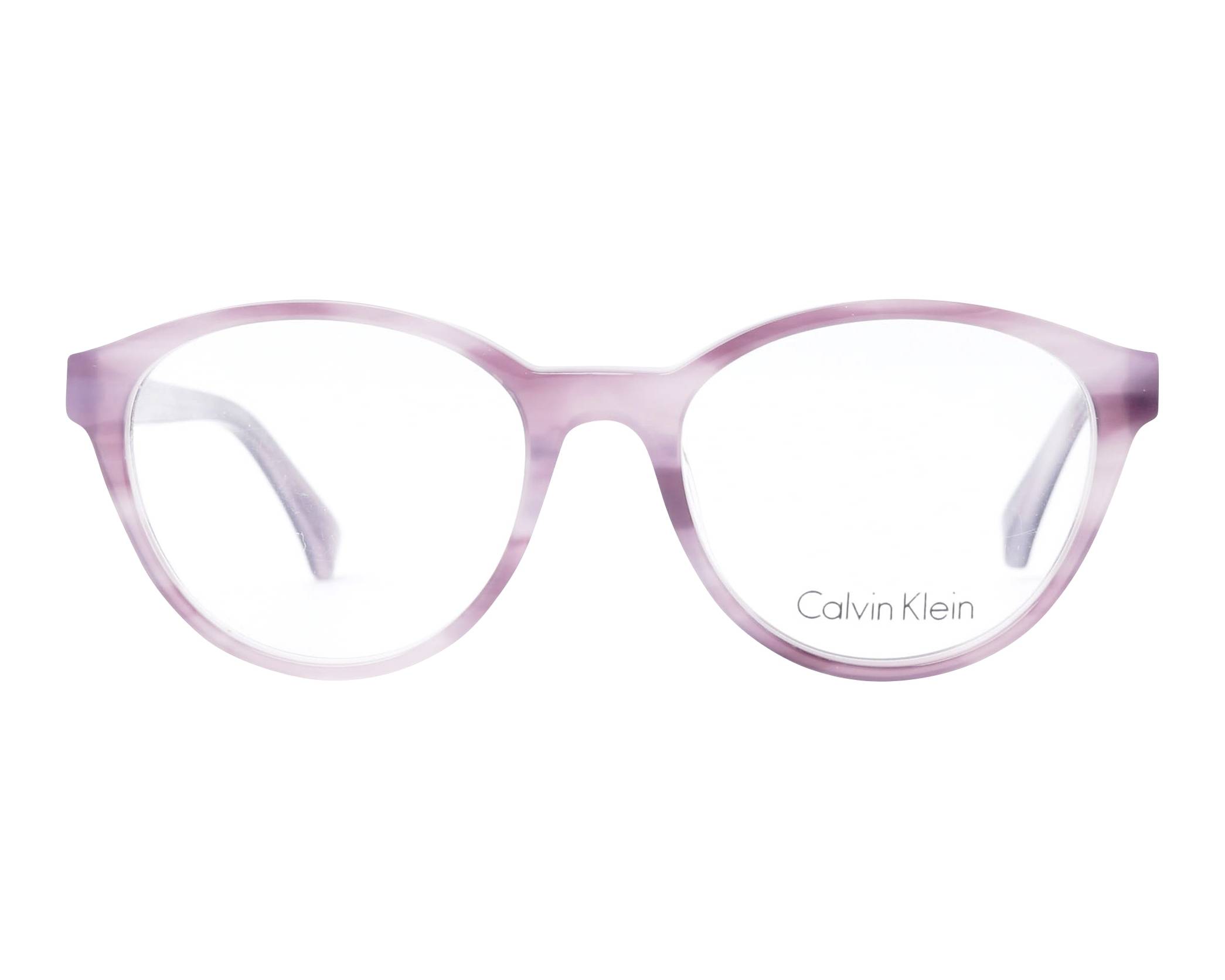 Lunettes de vue Calvin Klein CK-5881 500