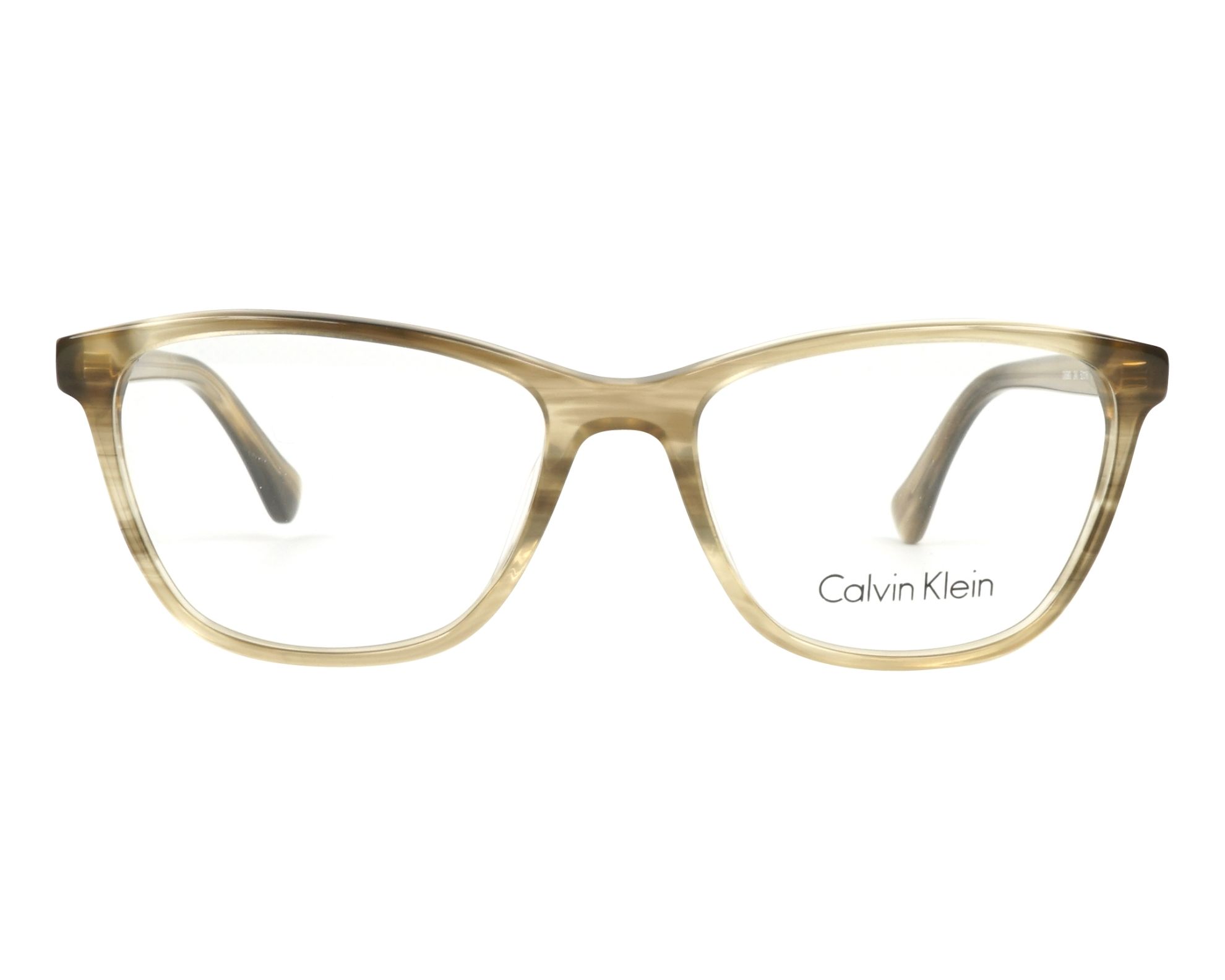 Lunettes de vue Calvin Klein CK-5883 240