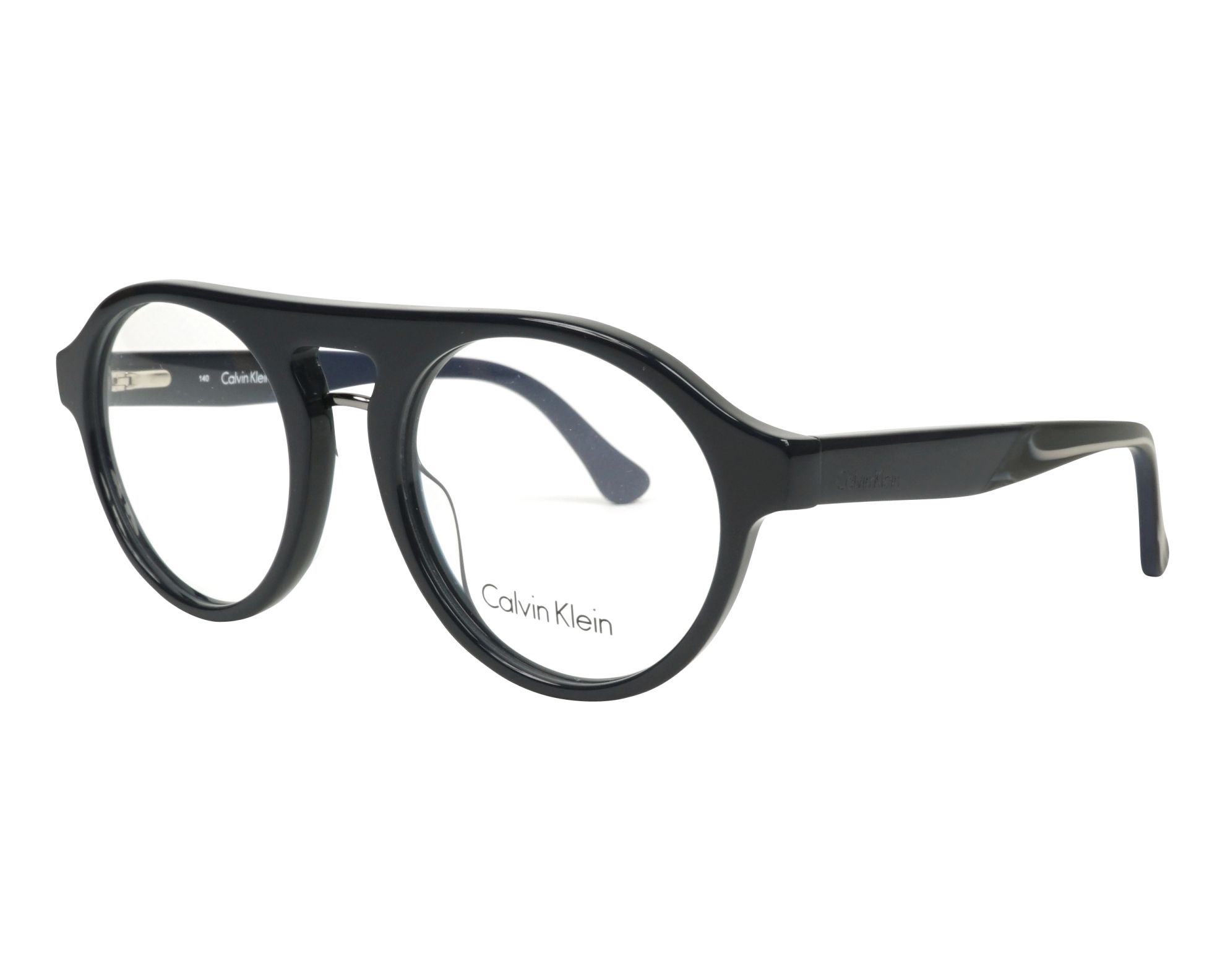 Lunettes de vue de Calvin Klein en CK-5926 438