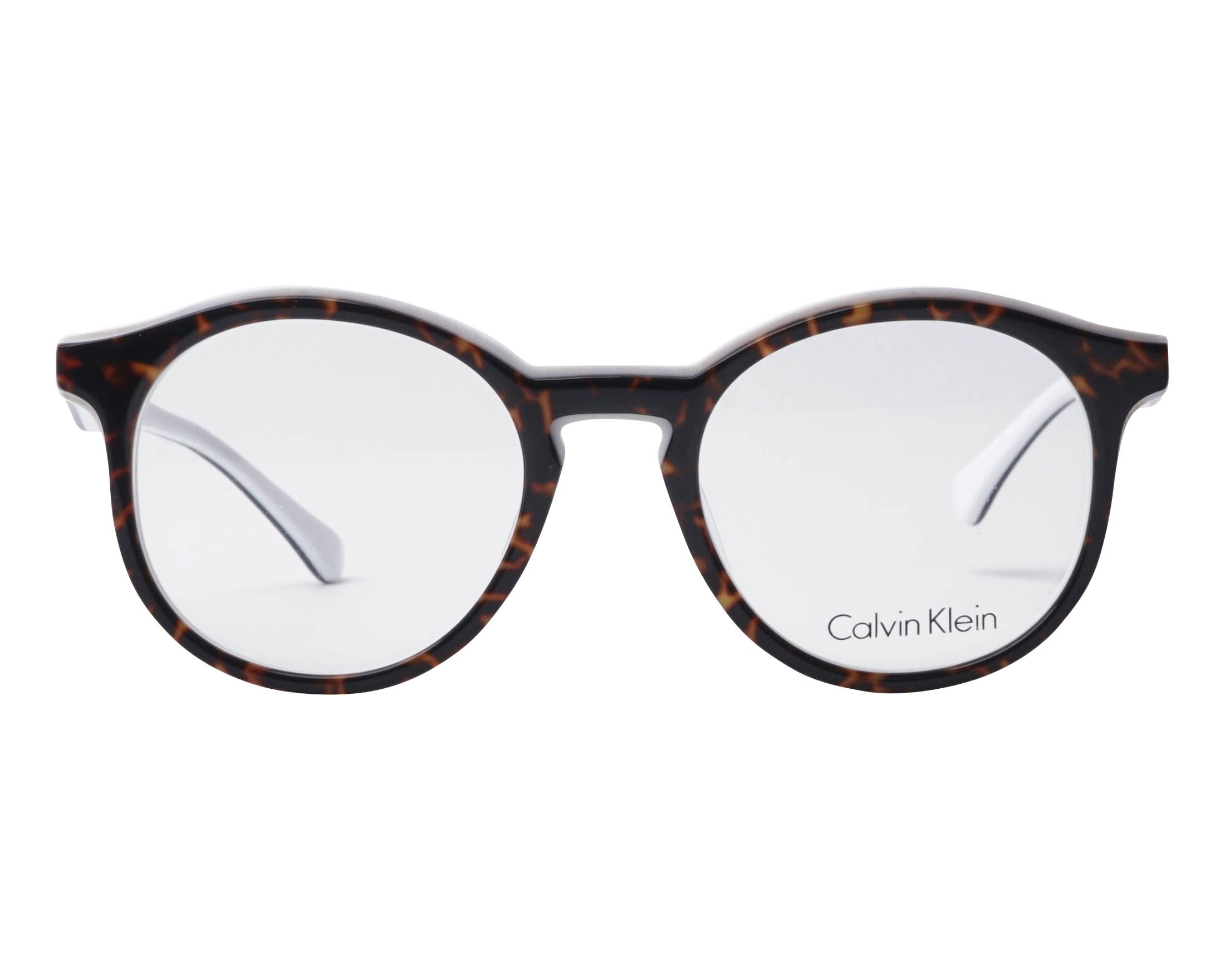Lunettes de vue Calvin Klein CK-5932 229