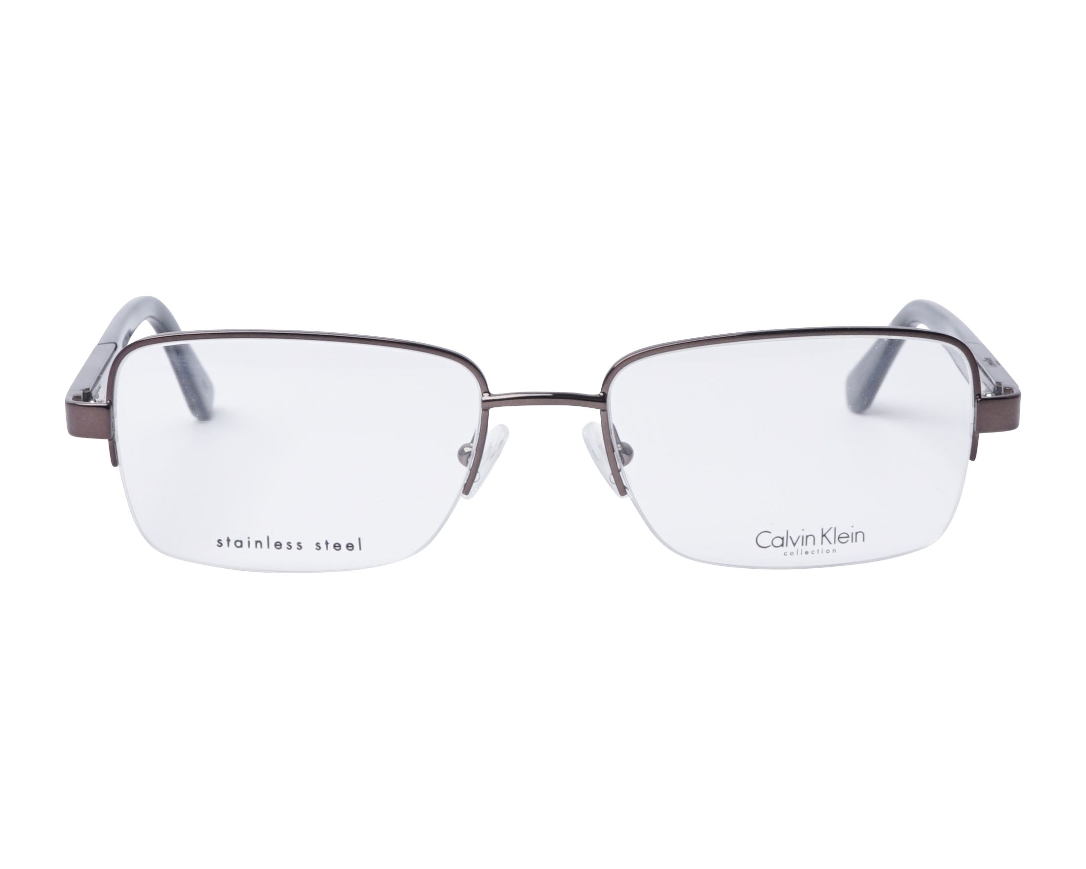 Lunettes de vue Calvin Klein CK-7364 033