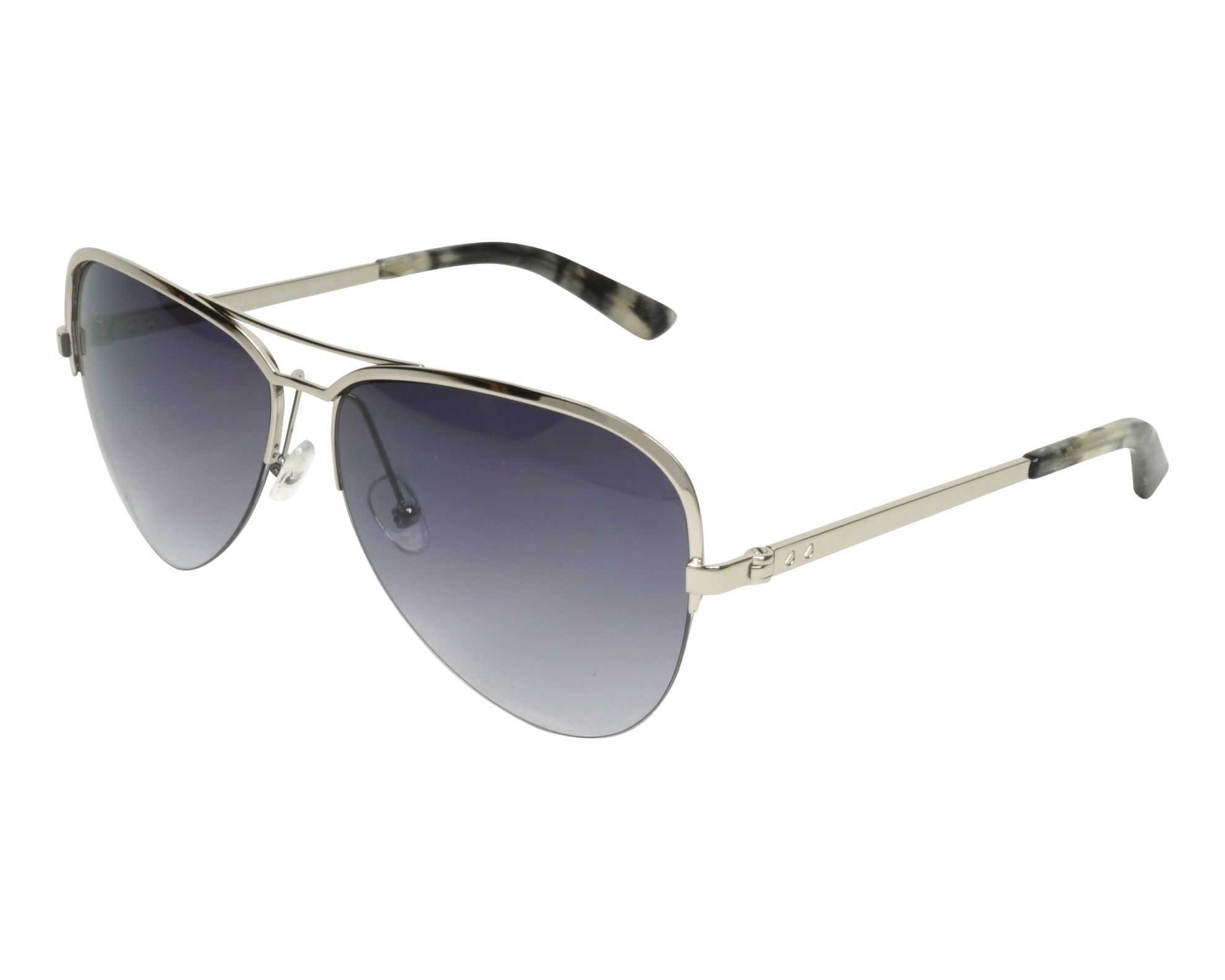 Lunettes de soleil de Calvin Klein en CK-8006-S 021