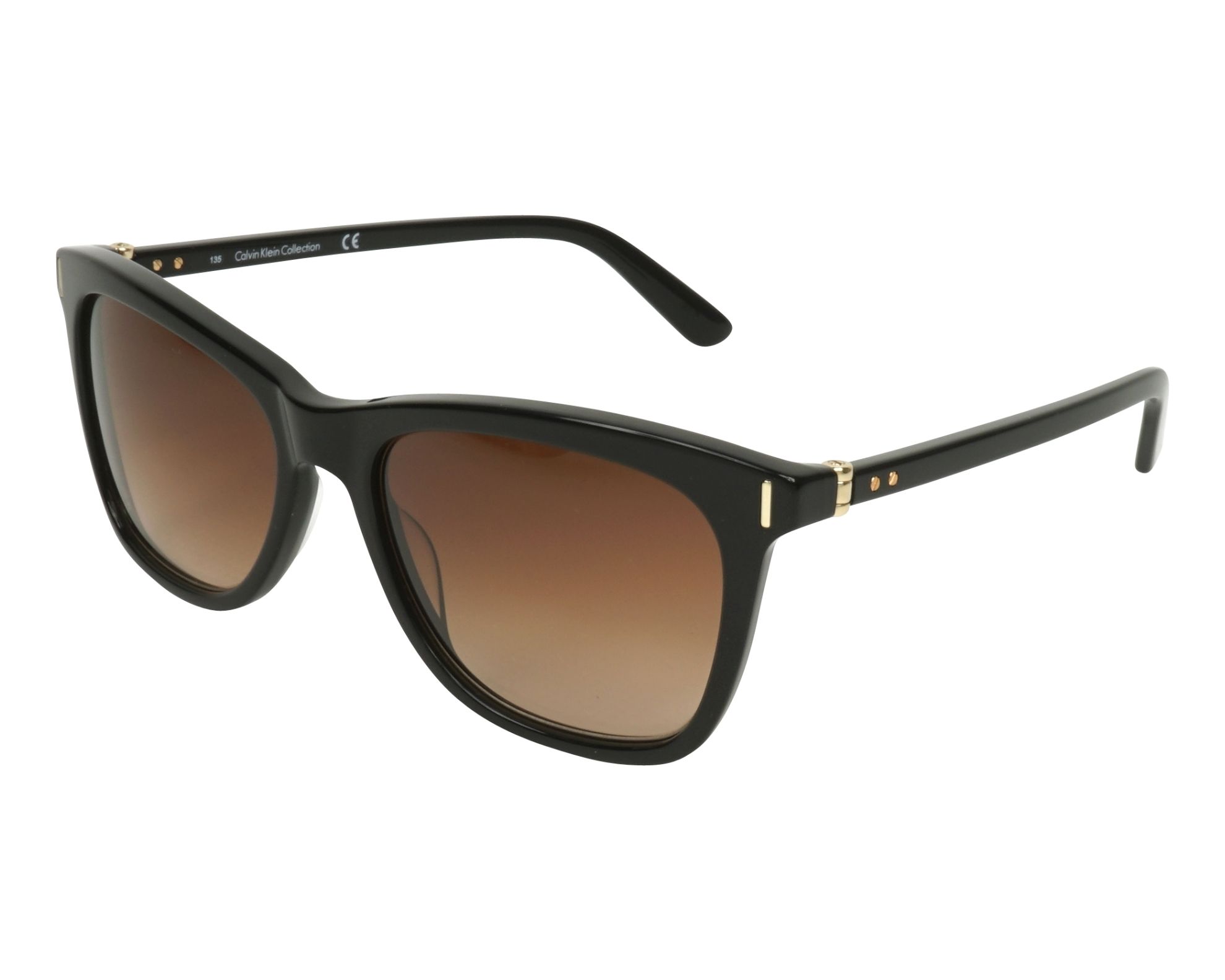 de soleil Calvin Klein CK8510S 001 de soleil Calvin Klein CK8510S 001