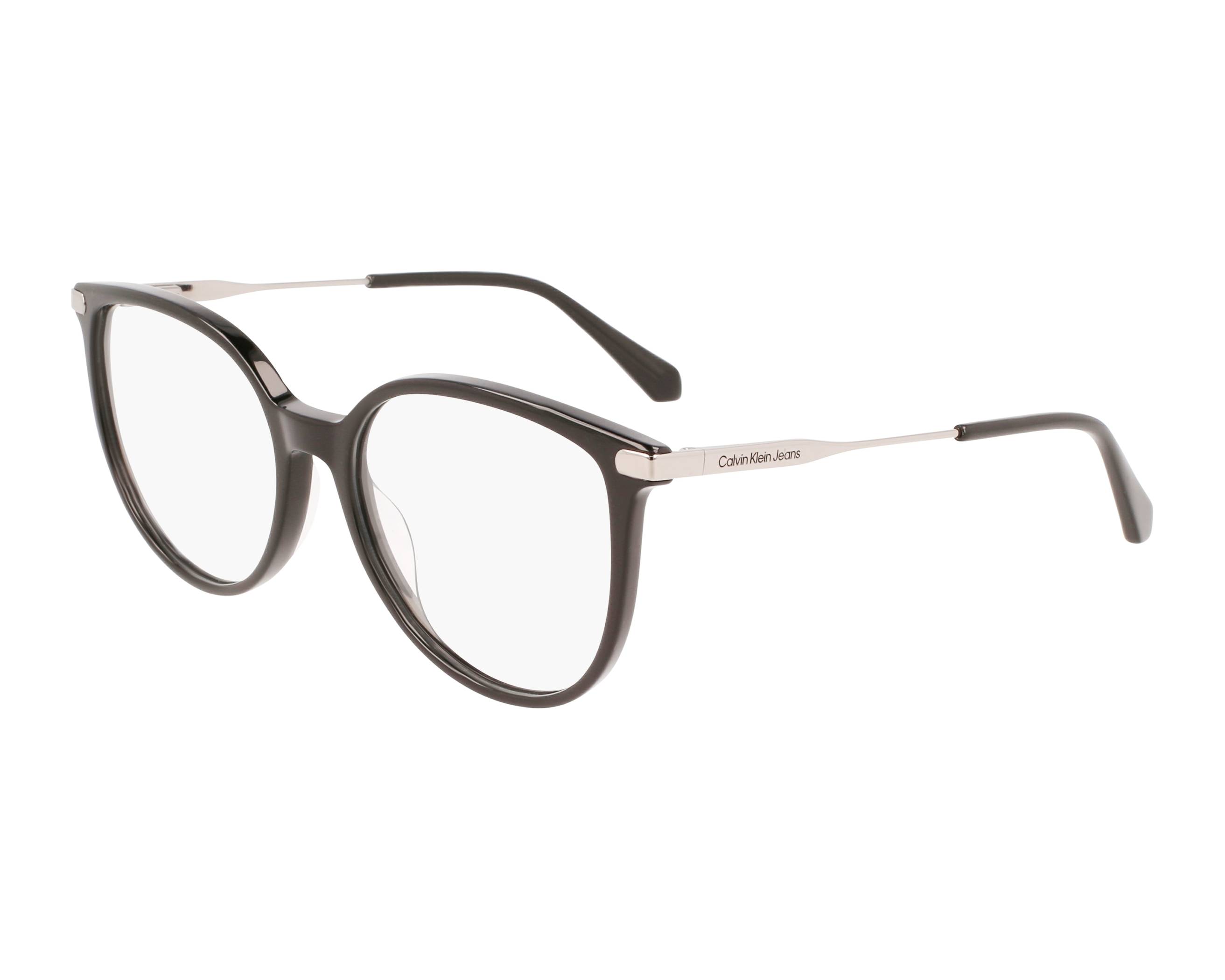 Lunettes de vue Calvin Klein CKJ-22612 001