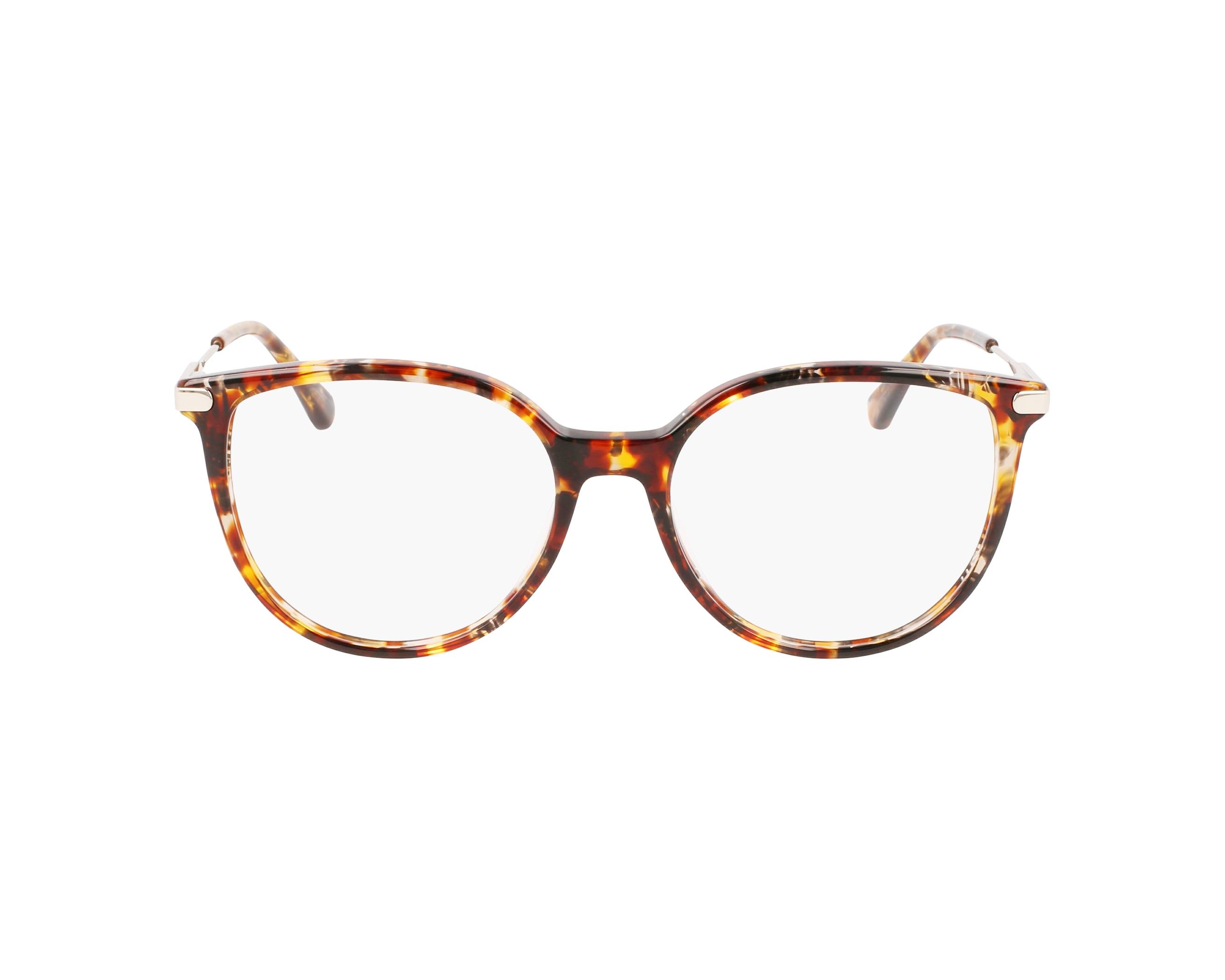 Calvin Klein CKJ-22612 232 - Brown Gold vue 360 degr&eacute;s 2