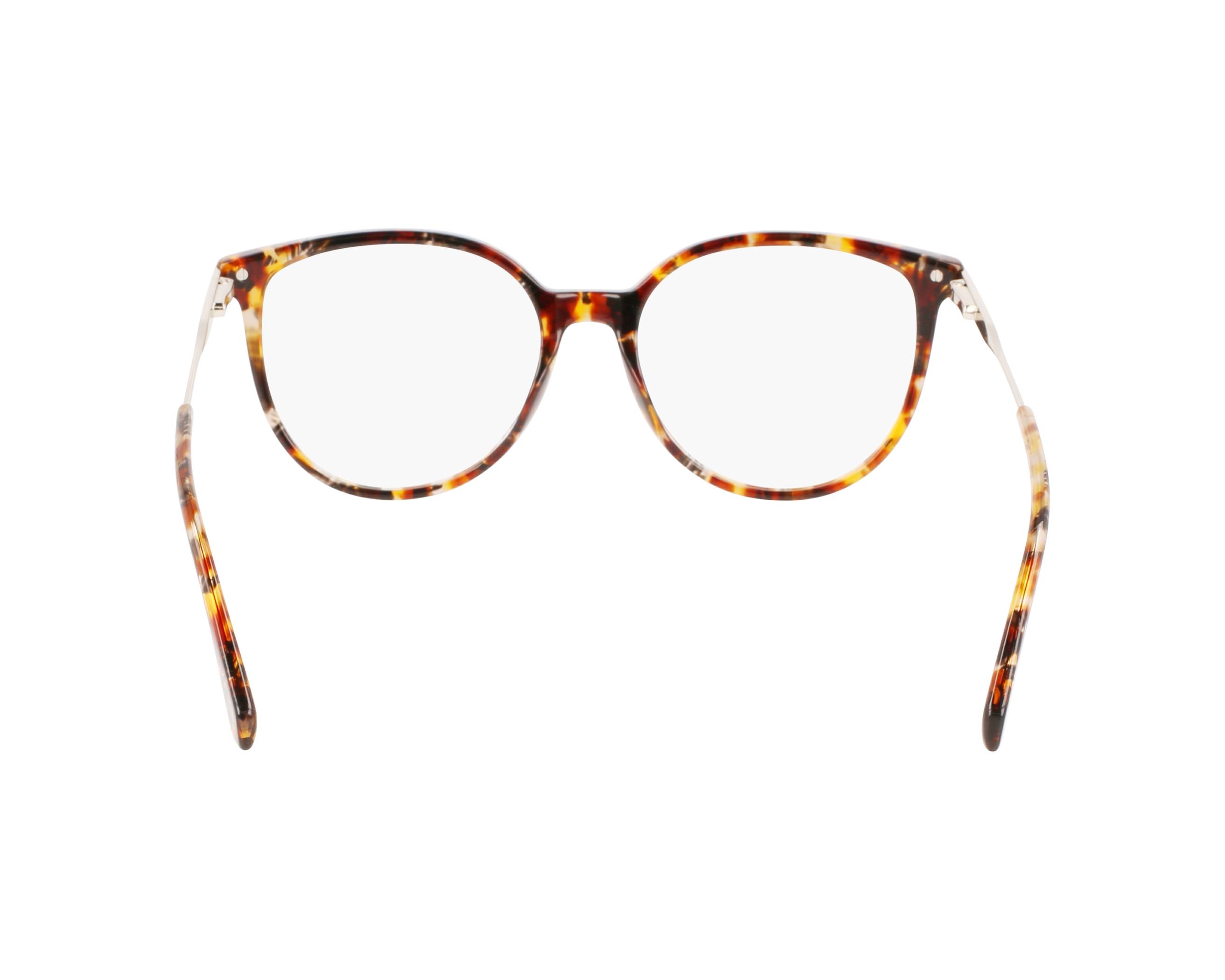 Calvin Klein CKJ-22612 232 - Brown Gold vue 360 degr&eacute;s 5