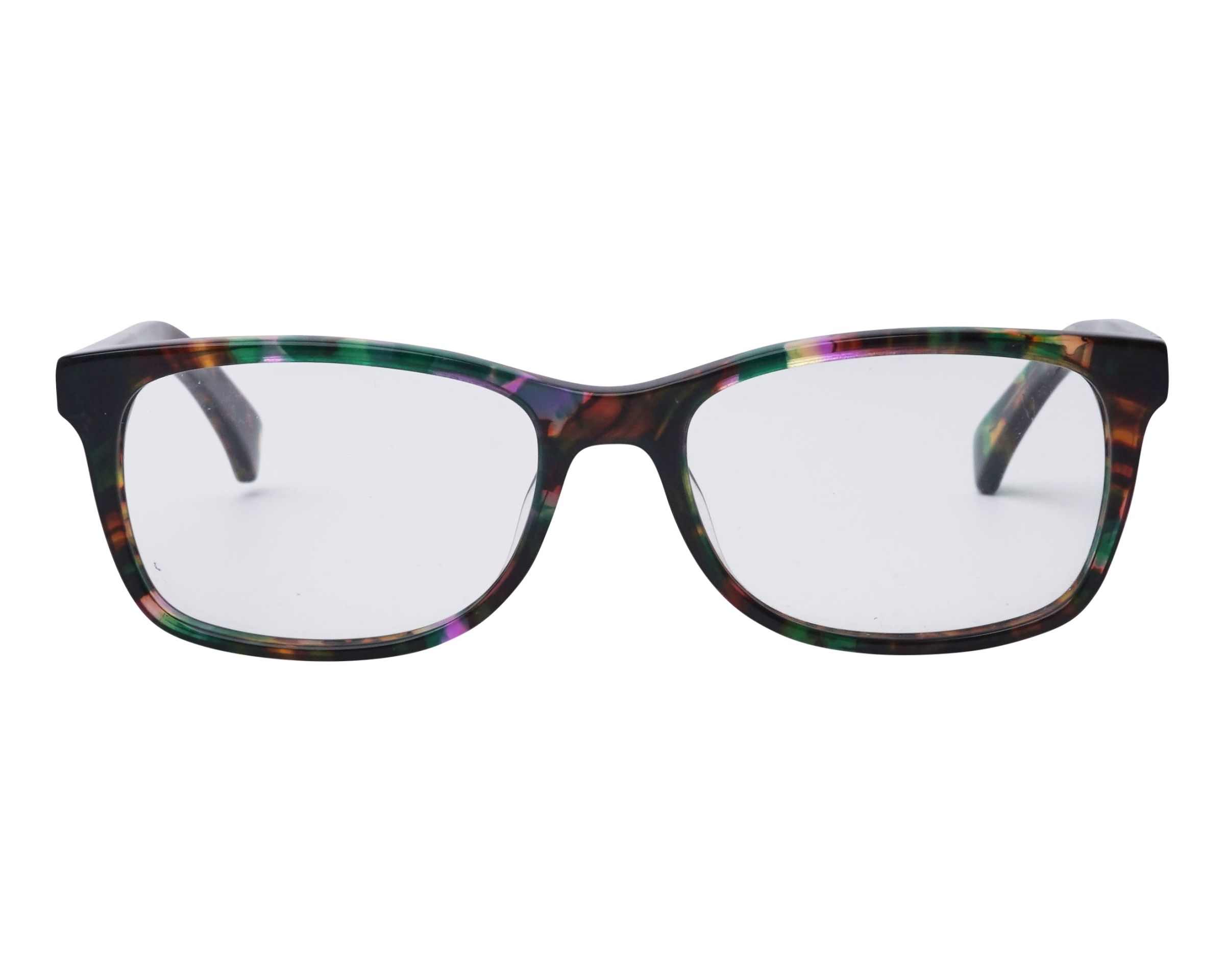 Calvin Klein CKJ-970 526 52-16 Mix  vue de face