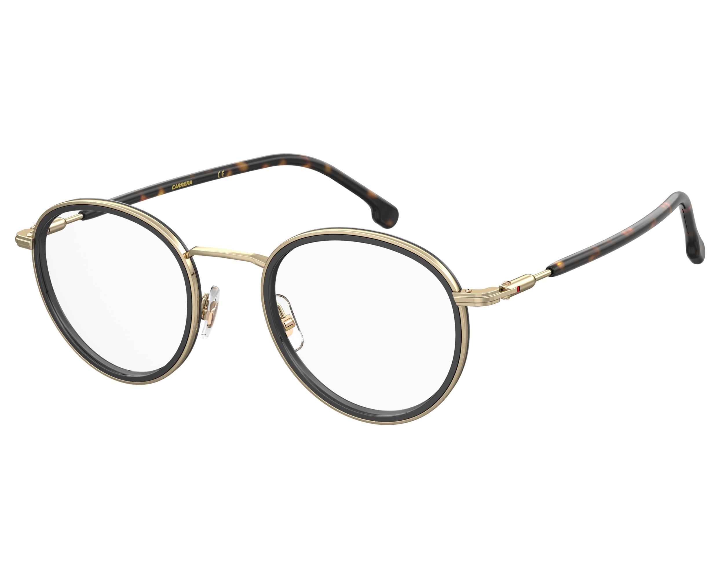 lunette de vue carrera