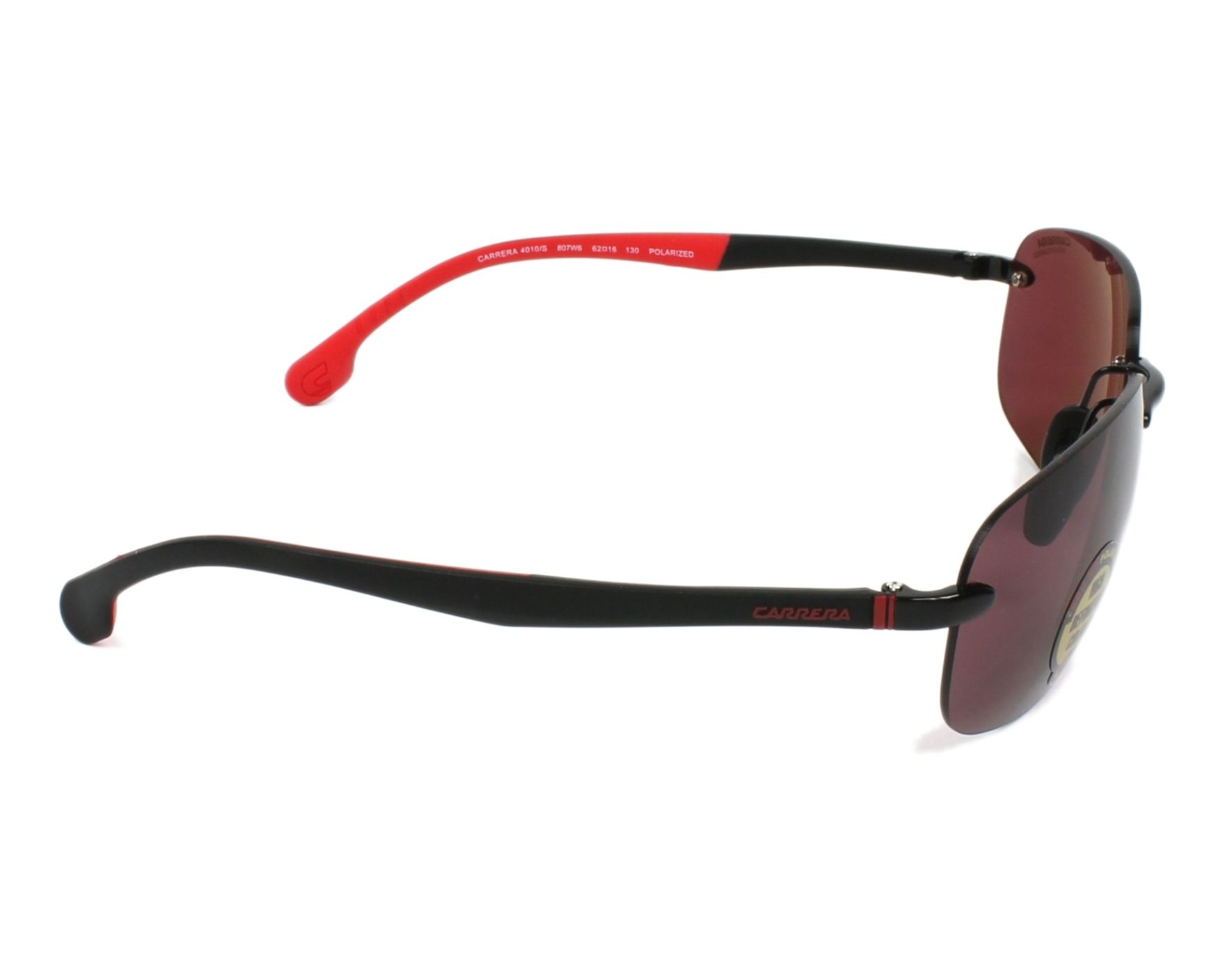 lunette de soleil ray ban style carrera lunette de soleil ray ban style carrera