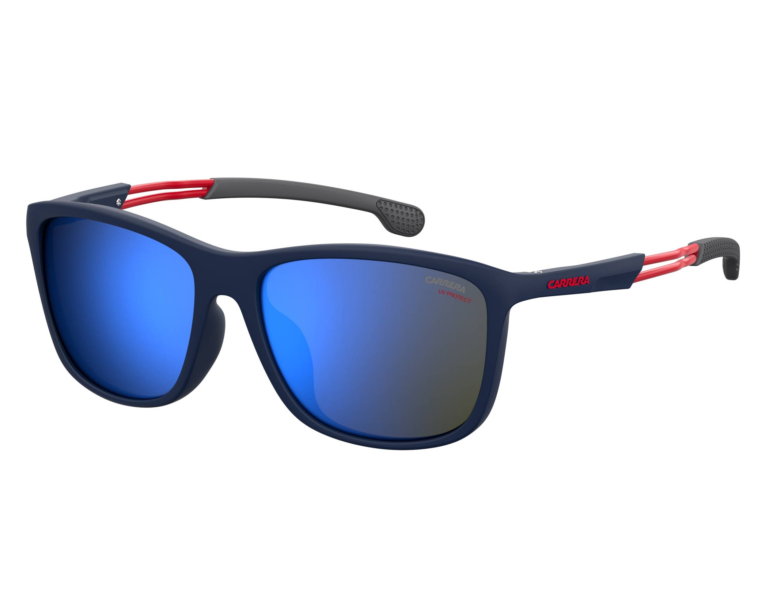 Essayer lunettes de soleil carrera 03 image