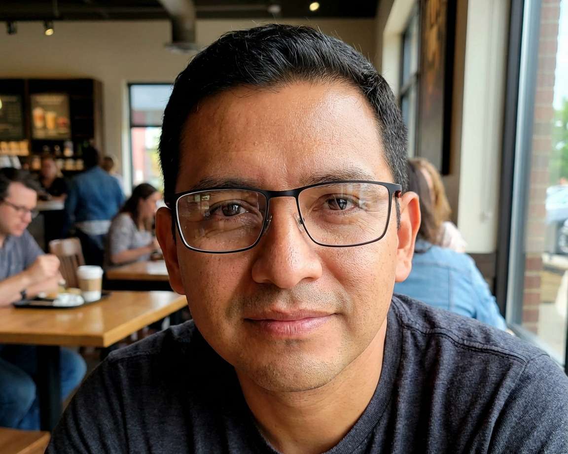 Carrera 8831 003 55-18 Noir Rouge autre vue